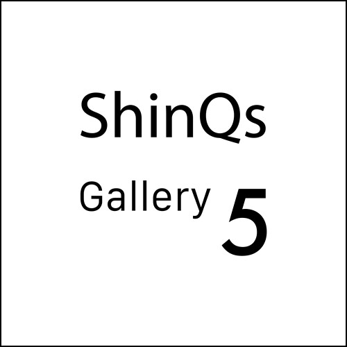 ShinQs Gallery 5