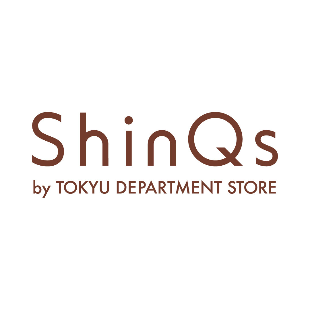 渋谷ヒカリエ内ShinQs  Beauty