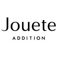 Jouete ADDITION