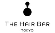 THE HAIR BAR TOKYO