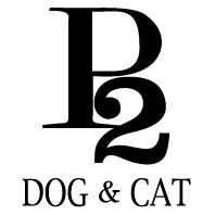 P2 DOG＆CAT