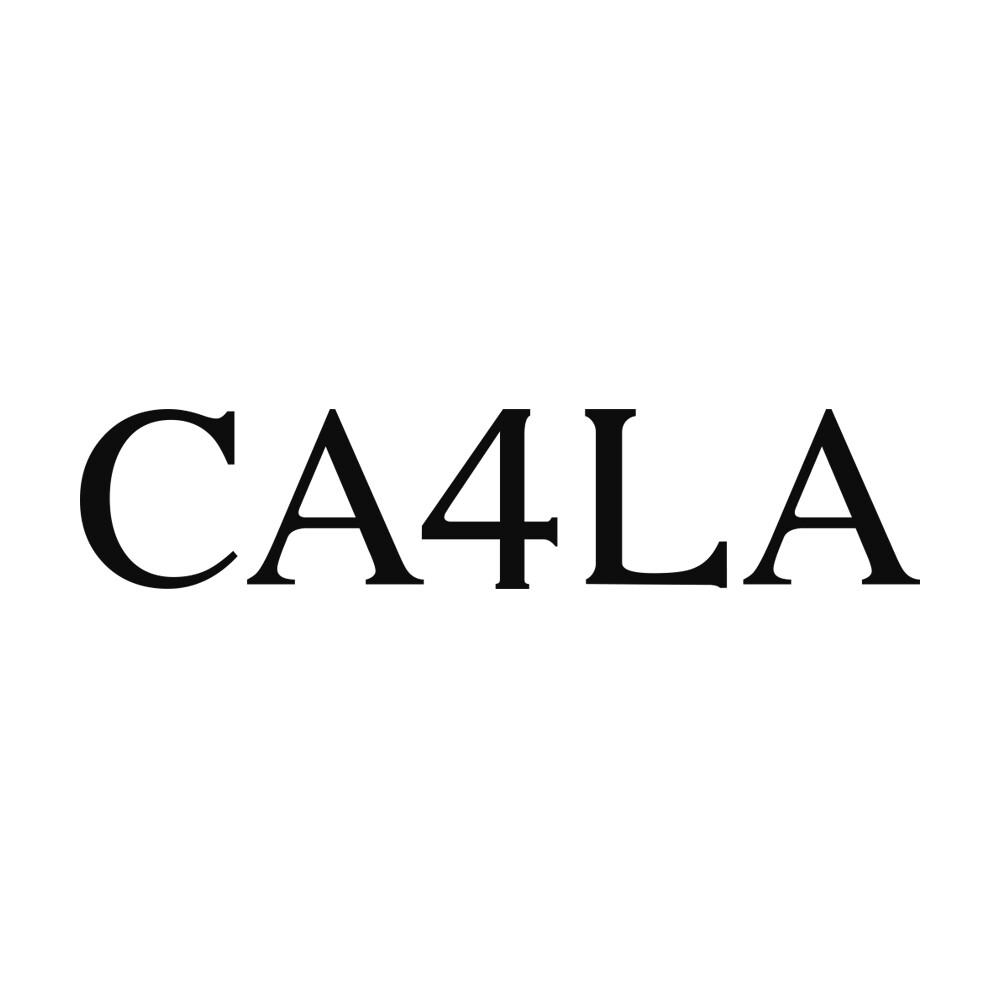CA4LA