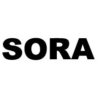 SORA