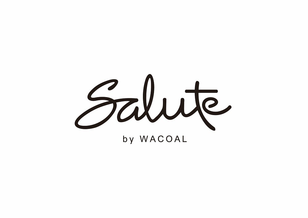 Salute by WACOAL/AMPHI