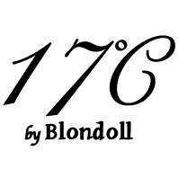 17℃ by Blondoll
