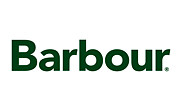 Barbour