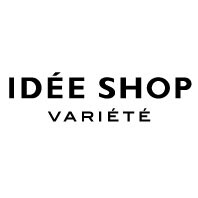 IDEE SHOP VARIETE