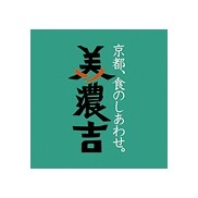 京料理 美濃吉
