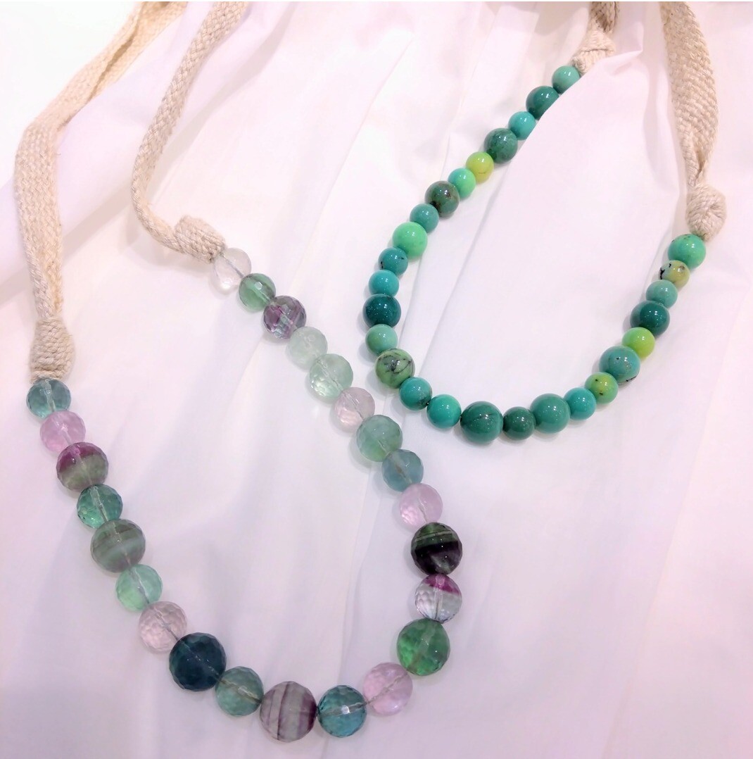 Sai ジュエリー入荷しました！ | IDEE SHOP VARIETE | ショップブログ