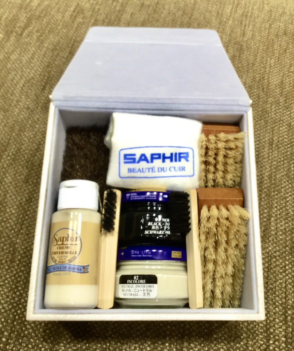 4a98c31e.jpeg