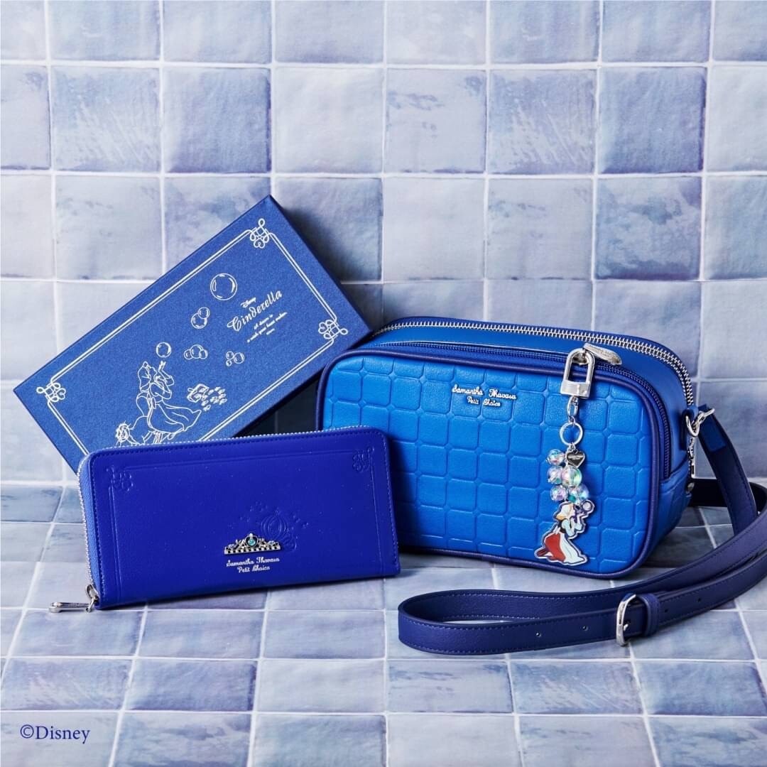 レア♡シンデレラ♡シンギングオーナメント♡新品未使用品 789cf98c.jpeg