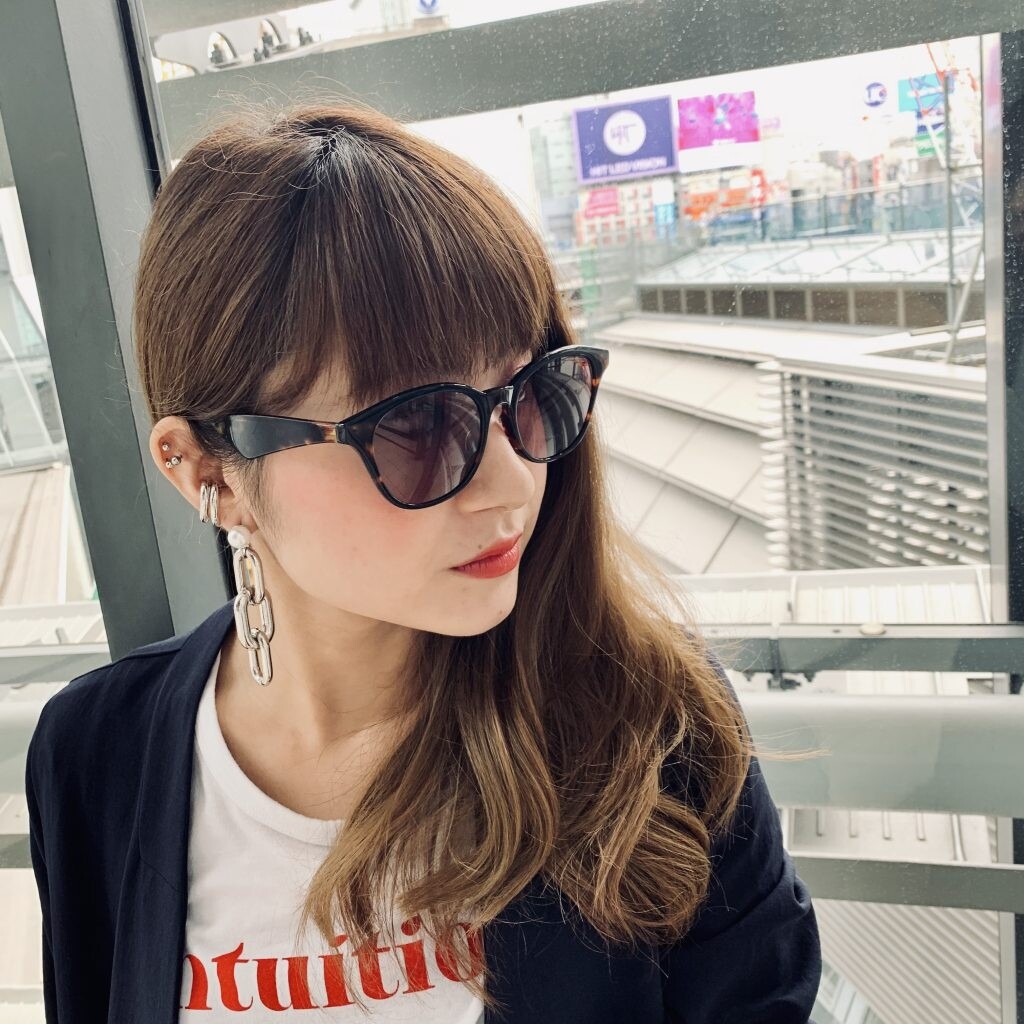 オークリー　ブログスキンVIKTOR & ROLF サングラス 076ddc5d.jpeg