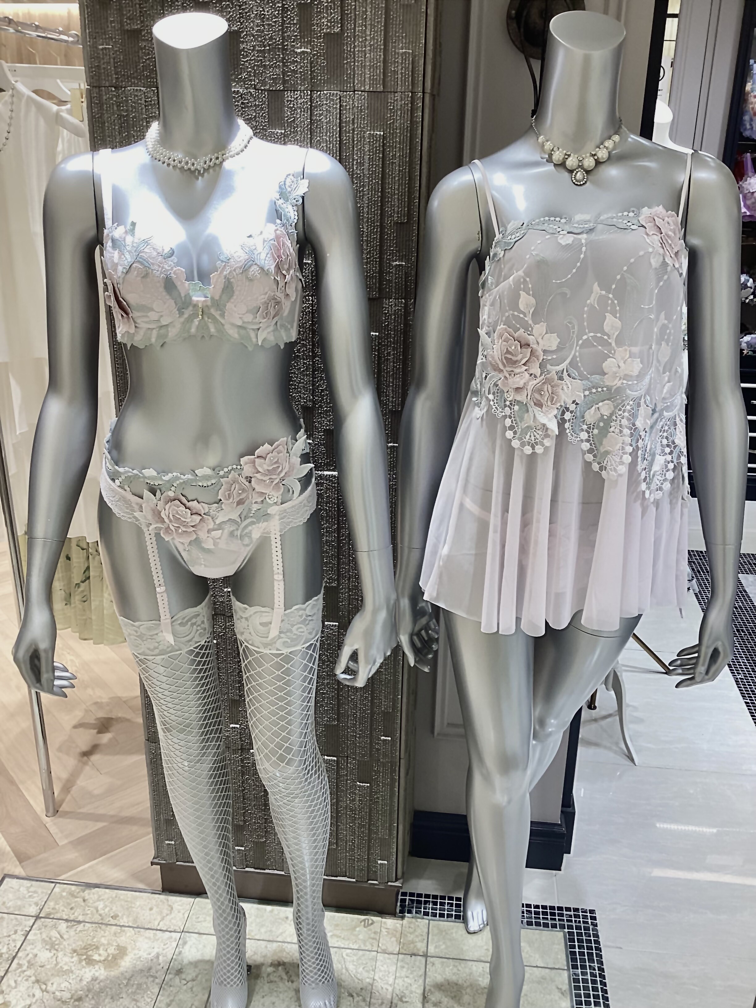 3b203972.jpeg