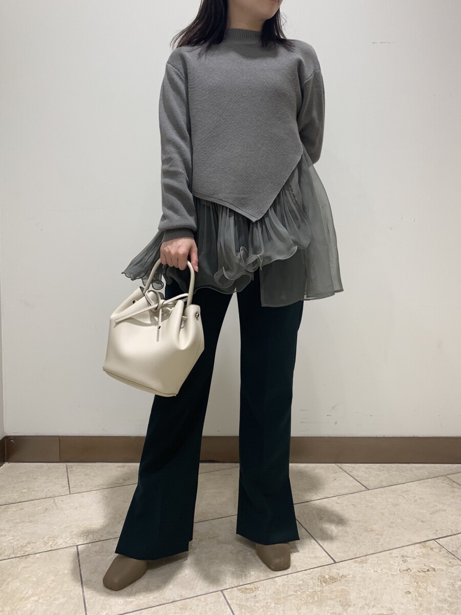ラッフルレイヤーニット 65a98d31.jpeg