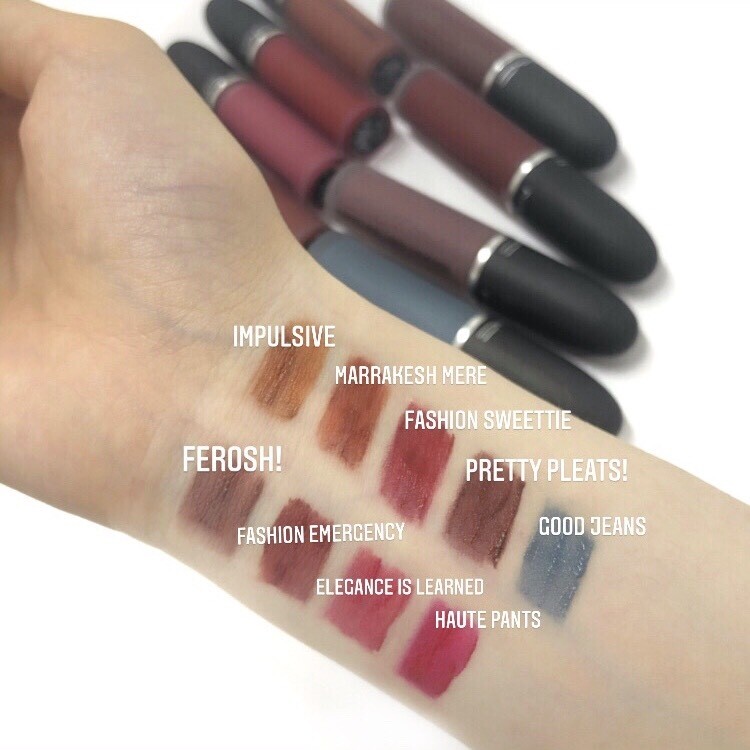 【MAC】パウダーキスリキッドリップカラー 817963e7.jpeg