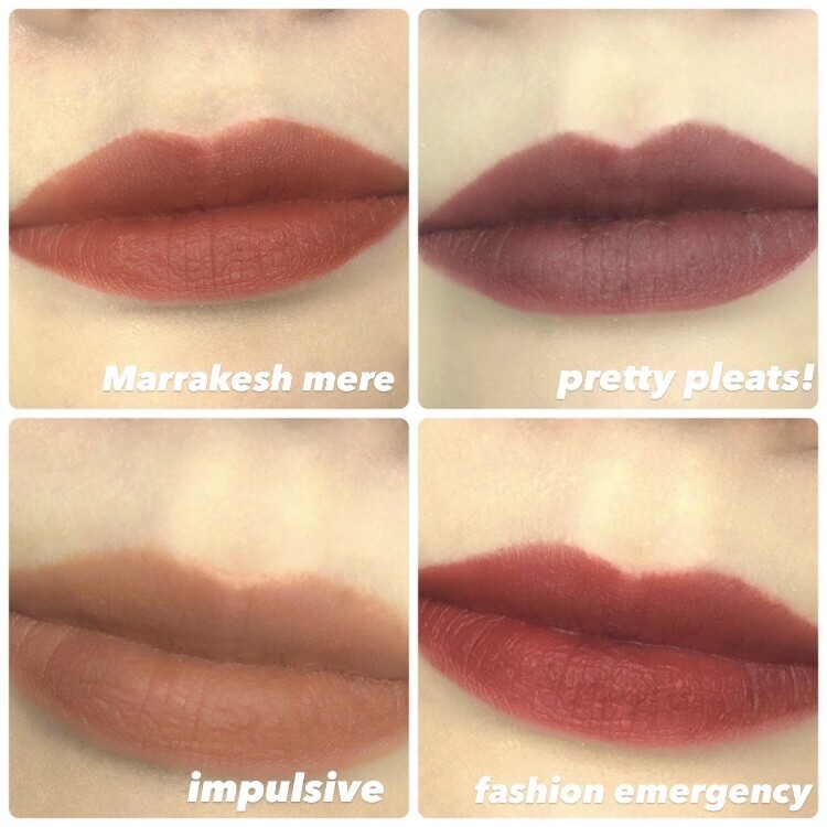 【MAC】パウダーキスリキッドリップカラー fba59850.jpeg