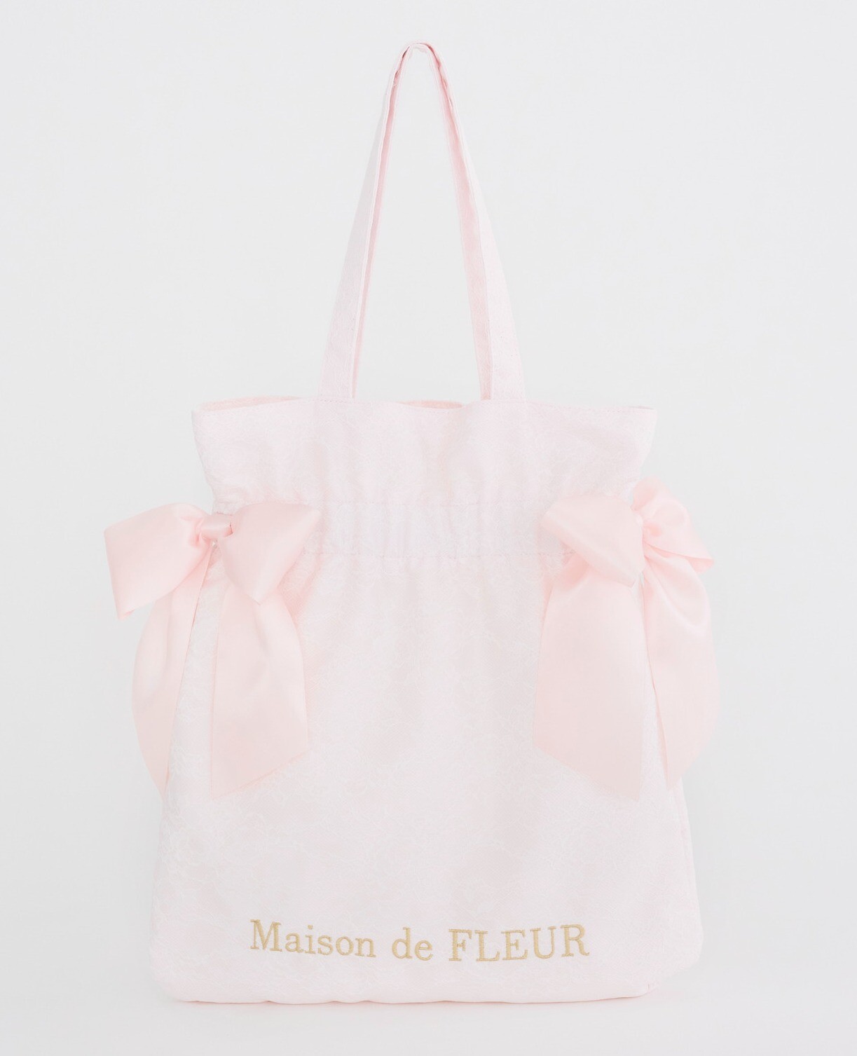 人気シリーズ再入荷✨🎀 | メゾン ド フルール | ショップブログ