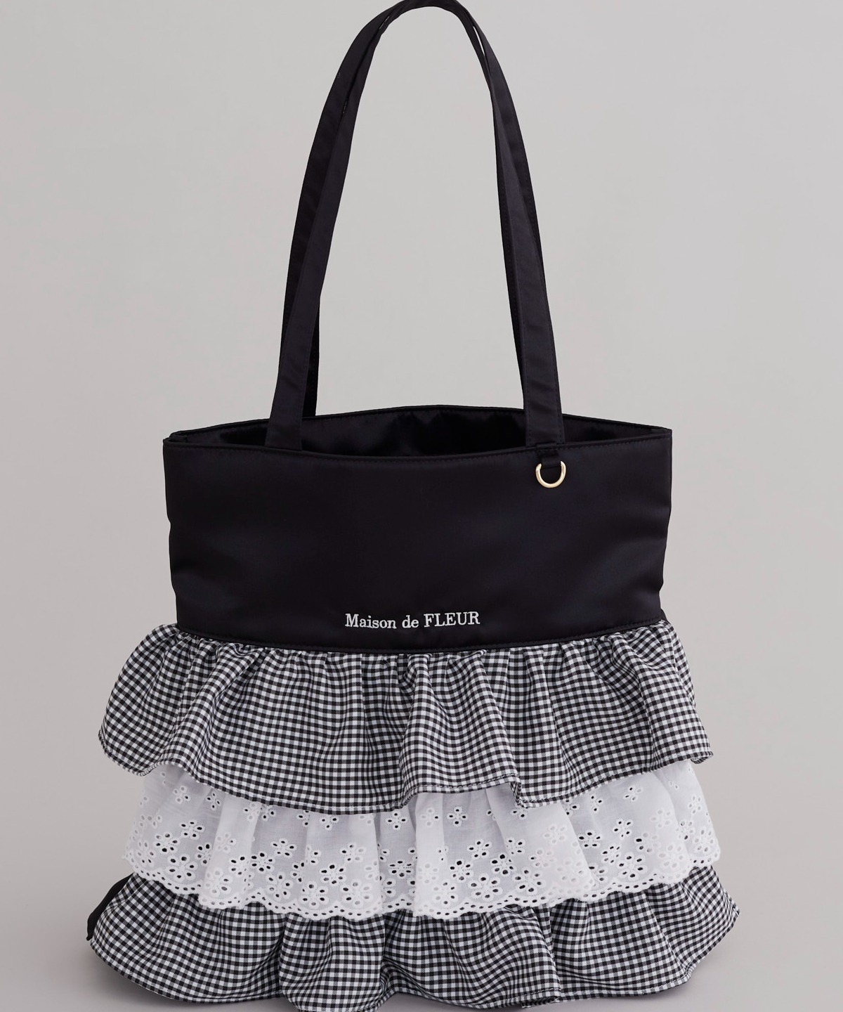 再入荷✨フレンチガーリーシリーズ | メゾン ド フルール | ショップ