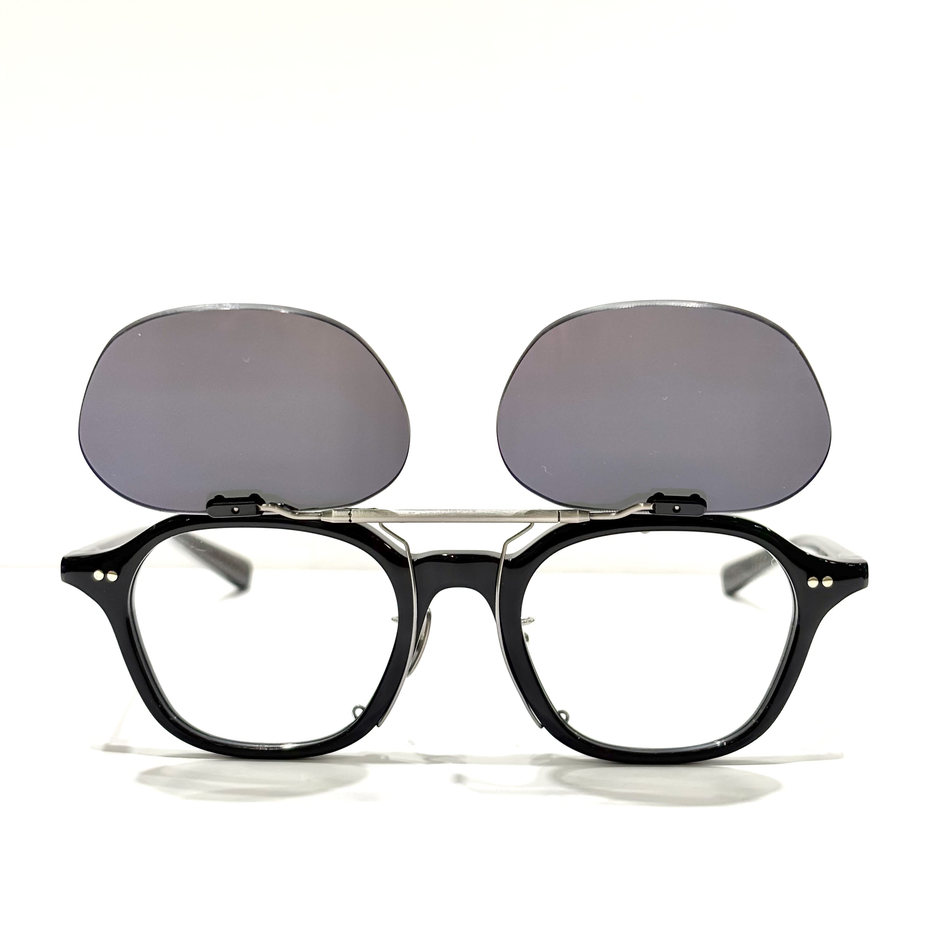 金子眼鏡 金子眼鏡KANEKO OPTICAL ACETATE~KA-69~ | 金子眼鏡店 | ショップ
