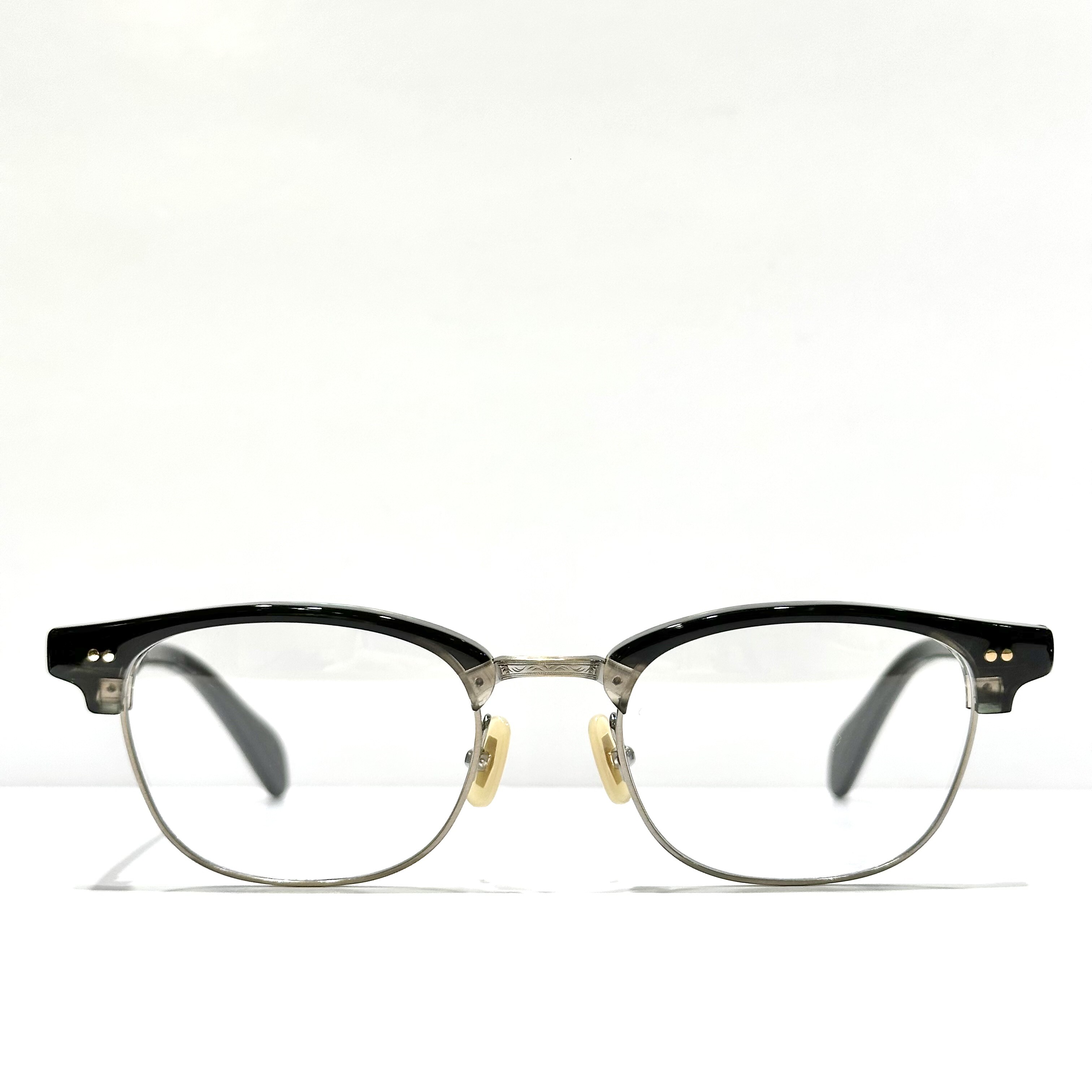 金子眼鏡KANEKO OPTICAL VINTAGE~KV-130~ | 金子眼鏡店 | ショップ