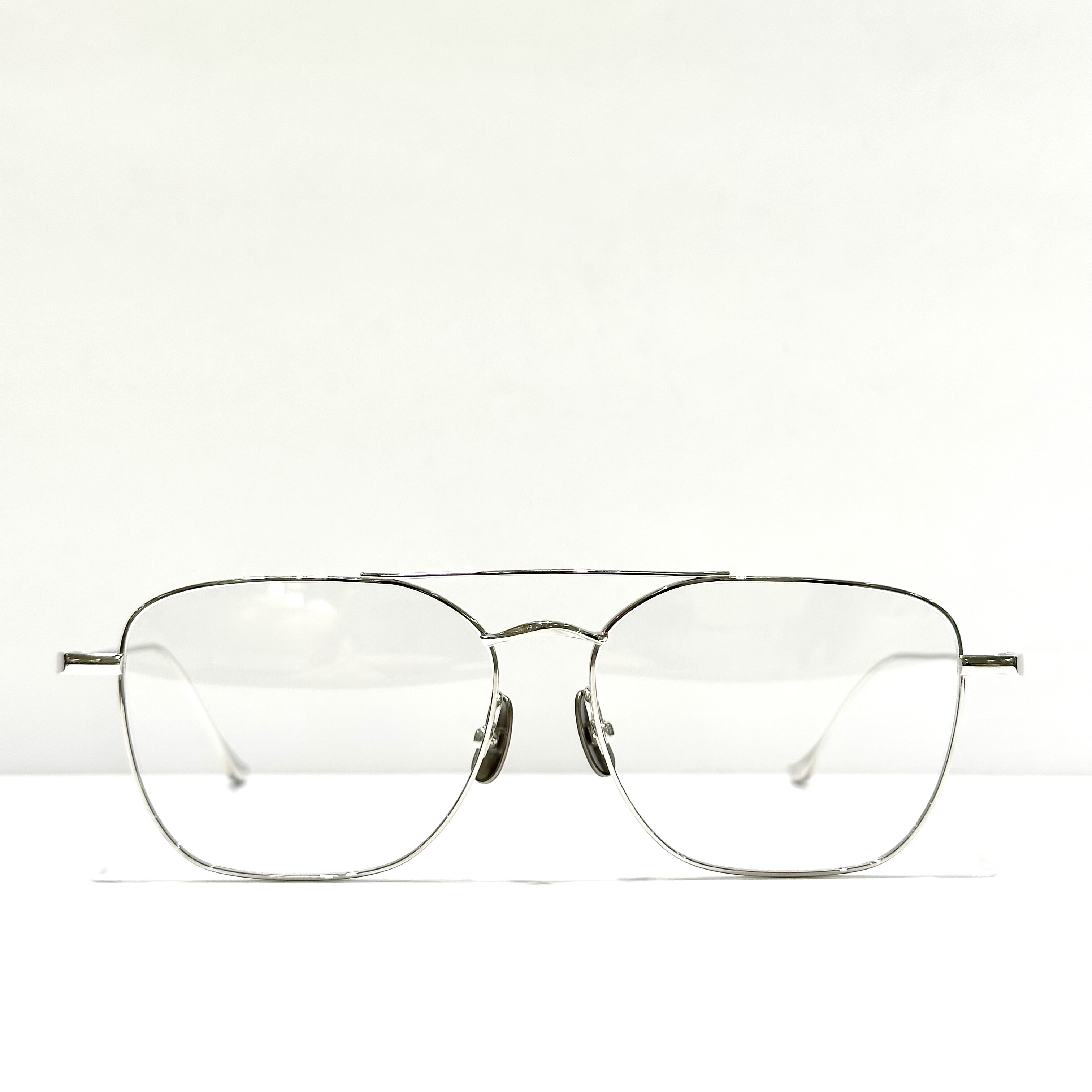 金子眼鏡KANEKO OPTICAL METAL~KM-103~ | 金子眼鏡店 | ショップブログ