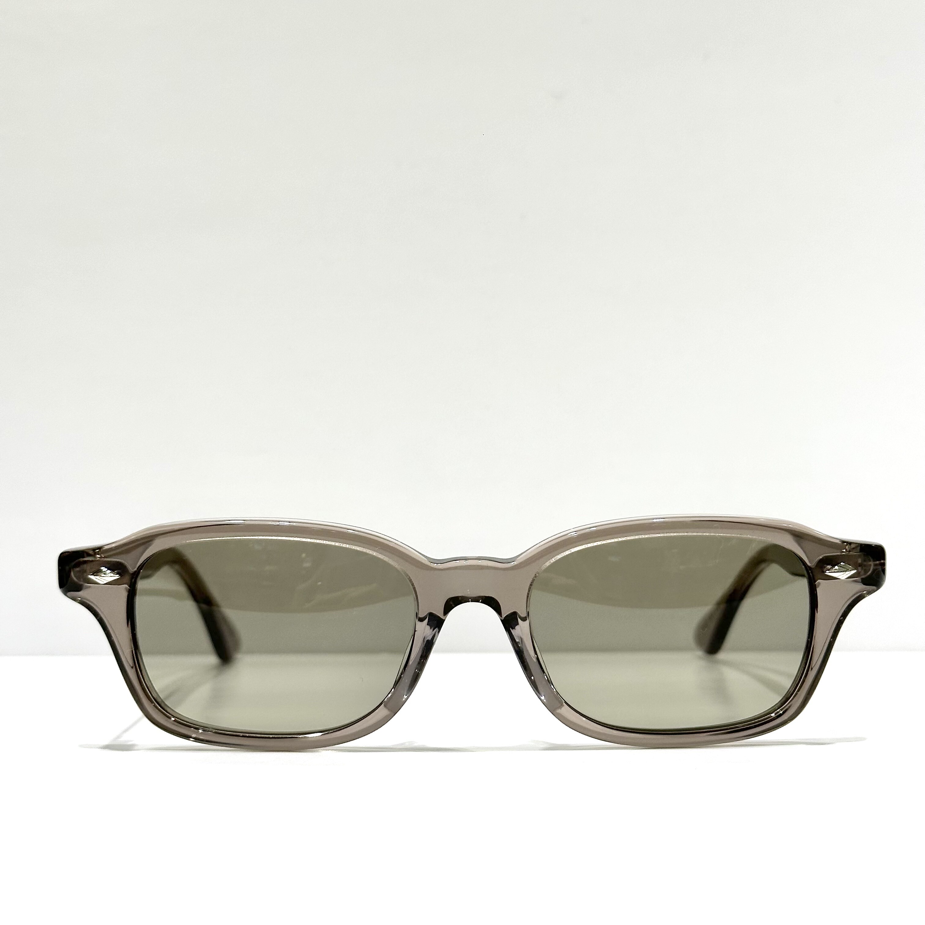 金子眼鏡KANEKO OPTICAL CELLULOID~KCS-40~ | 金子眼鏡店 | ショップ