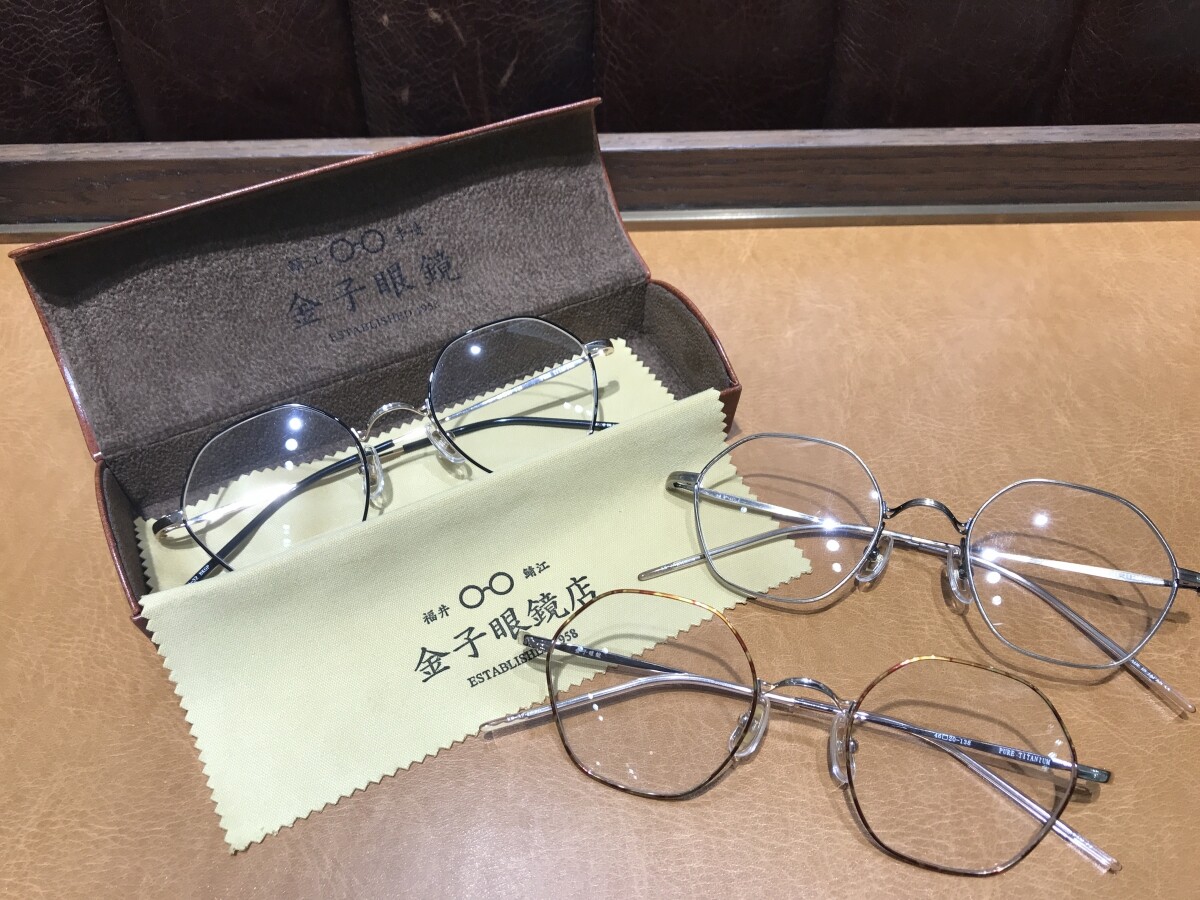 1a28a5af.jpg