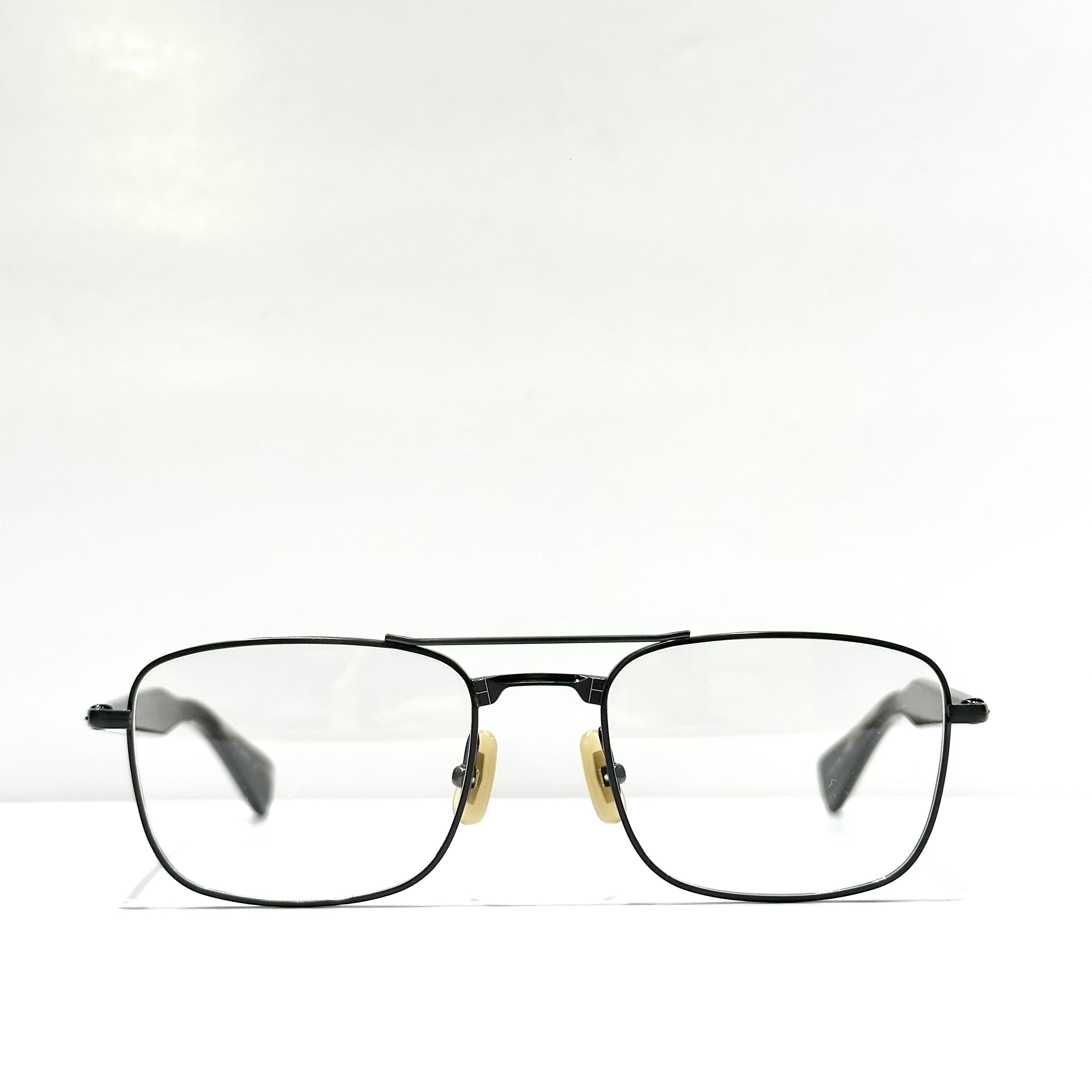 金子眼鏡KANEKO OPTICAL VINTAGE~KV-153~ | 金子眼鏡店 | ショップ