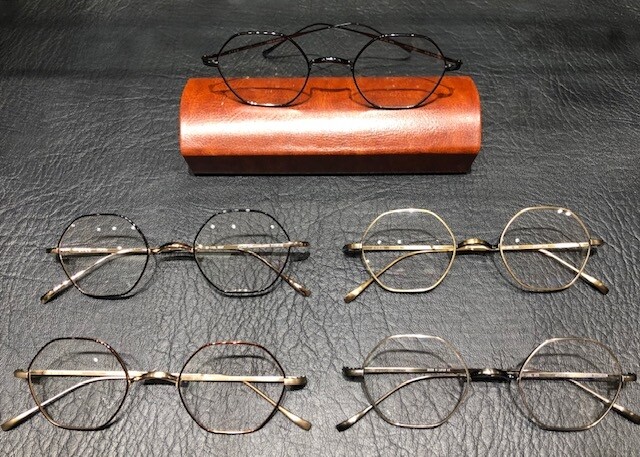 金子眼鏡 KANEKO OPTICAL メガネ　一山 1f34a136.jpeg