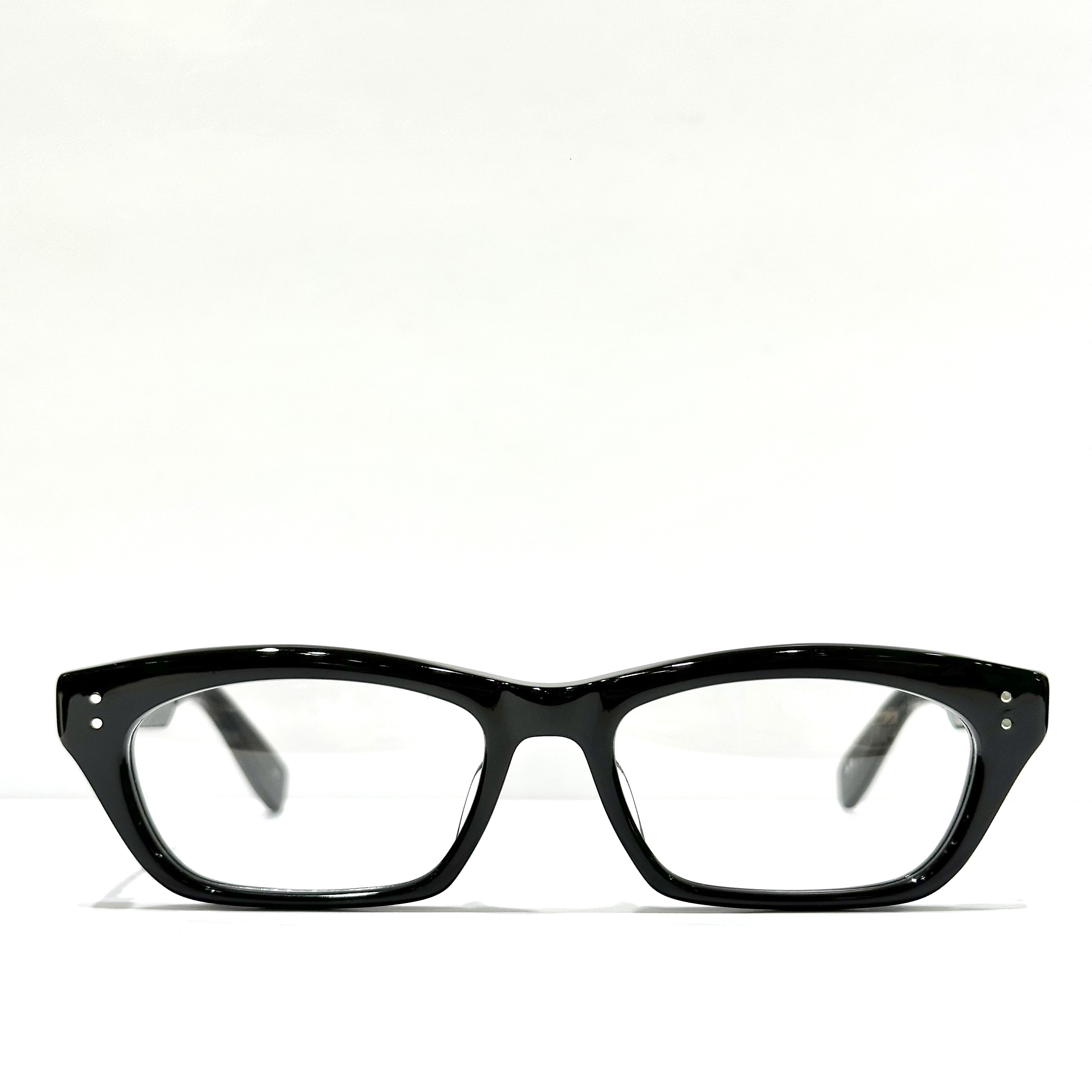 金子眼鏡KANEKO OPTICAL 泰八郎謹製~EXCLUSIVE-2~ | 金子眼鏡店