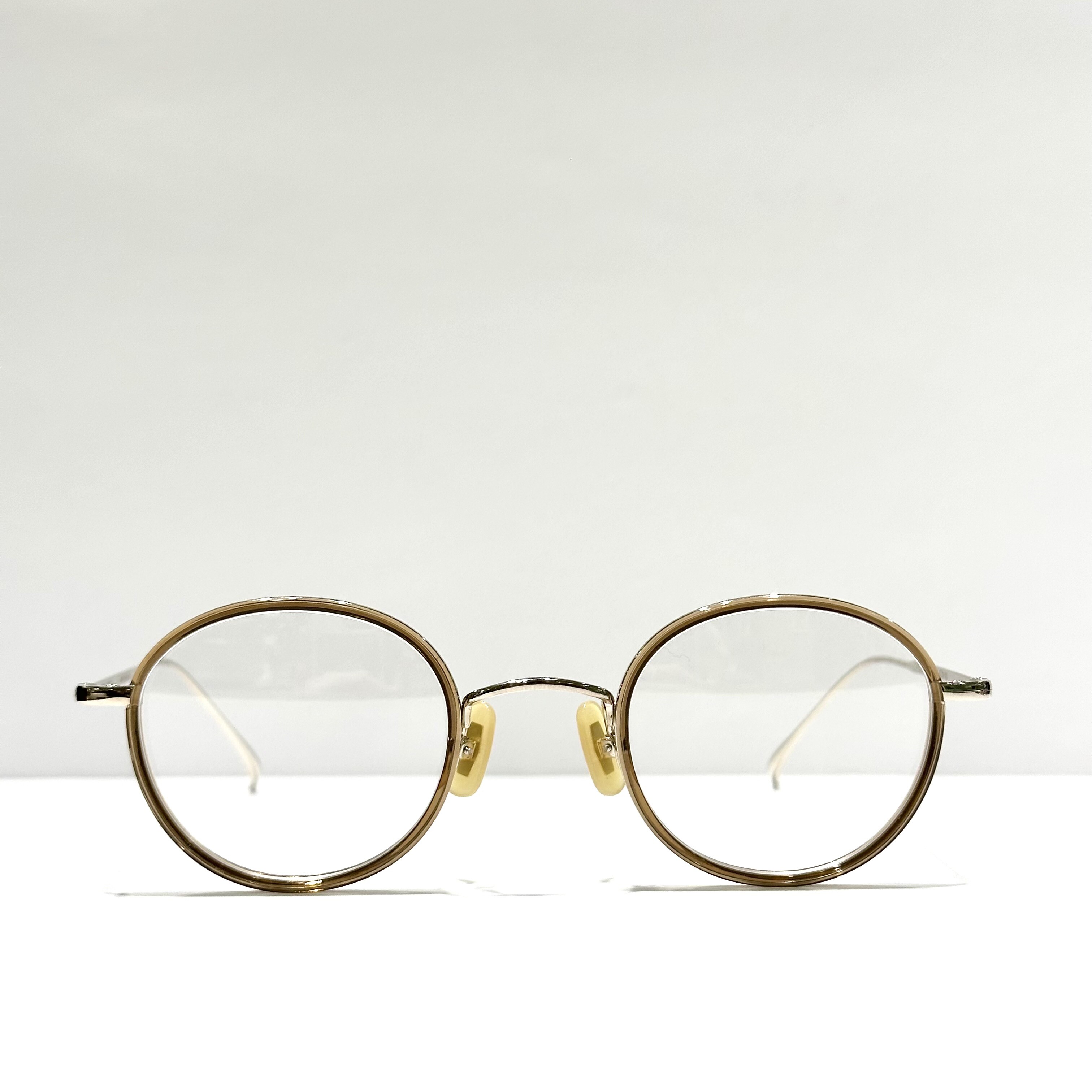 BEAUTY & YOUTH KANEKO OPTICALサングラス 金子眼鏡 金子眼鏡KANEKO OPTICAL VINTAGE~KV-86L~ | 金子眼鏡店 | ショップ