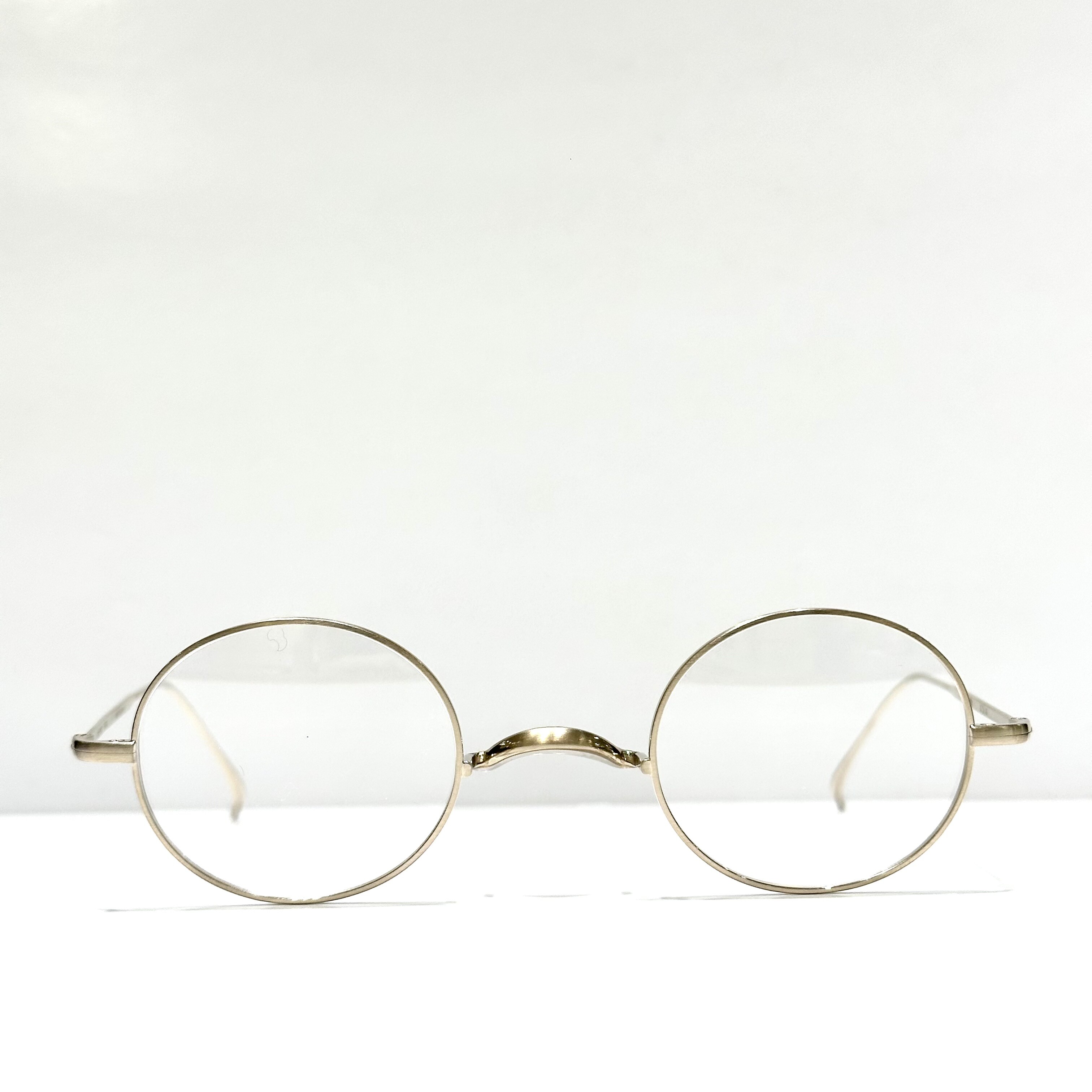 金子眼鏡　kv-49 金子眼鏡KANEKO OPTICAL VINTAGE~KV-49~ | 金子眼鏡店 | ショップ