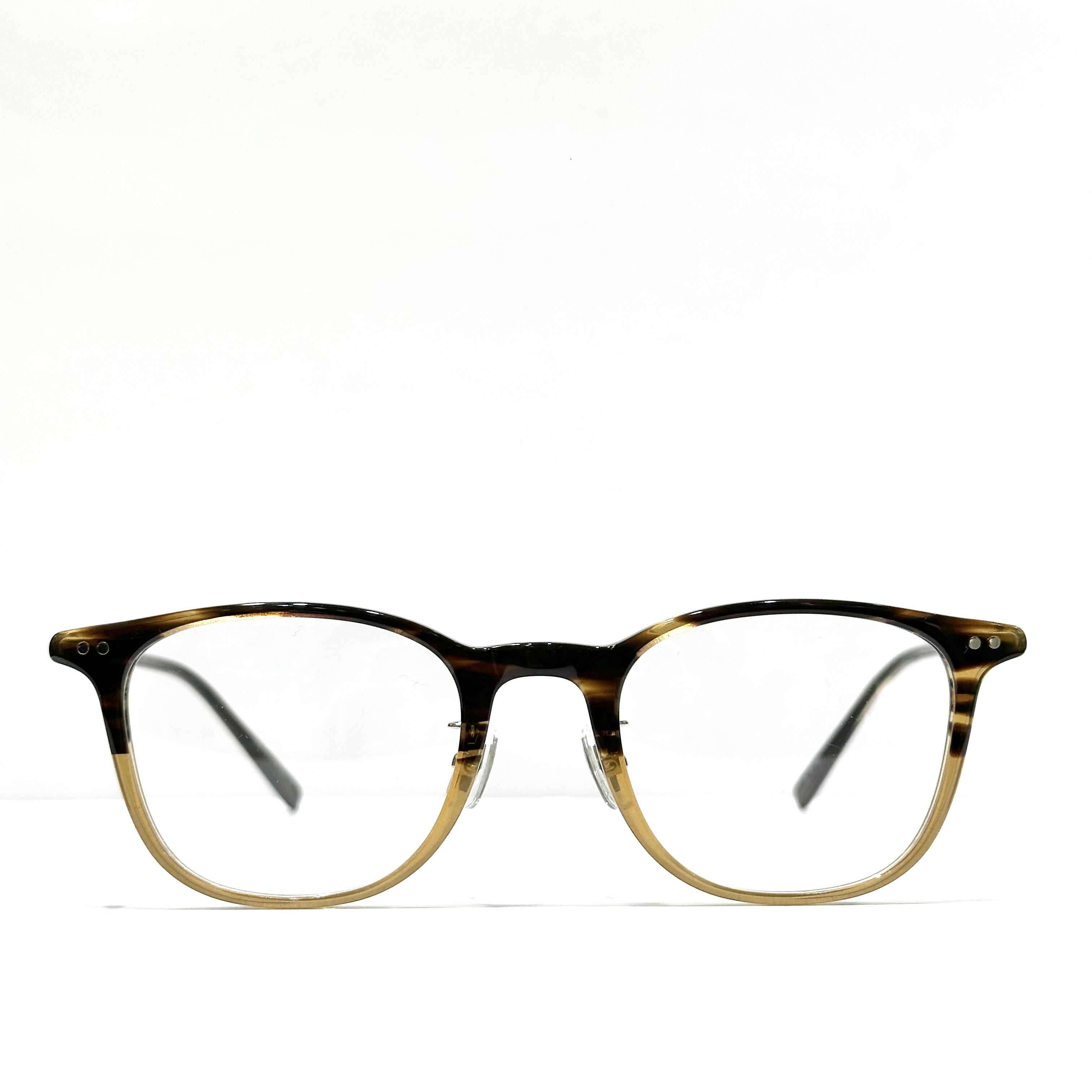 金子眼鏡KANEKO OPTICAL ACETATE~KA-58~ | 金子眼鏡店 | ショップ
