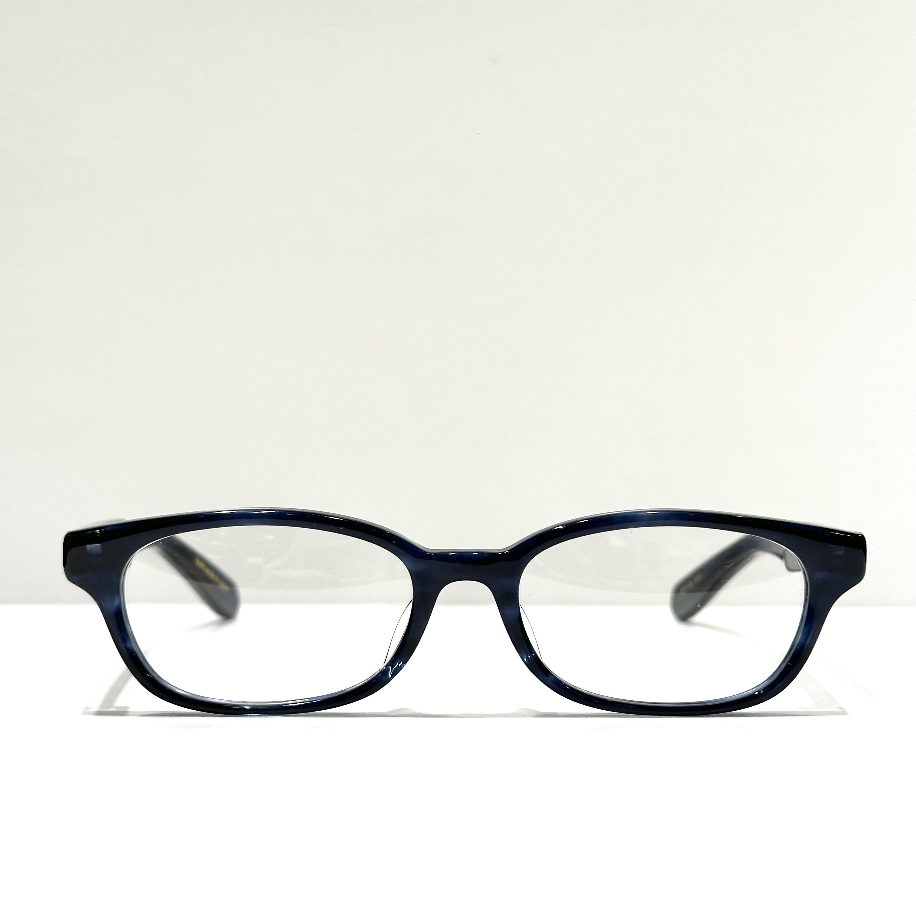 金子眼鏡KANEKO OPTICAL CELLULOID~KC-04~ | 金子眼鏡店 | ショップ 