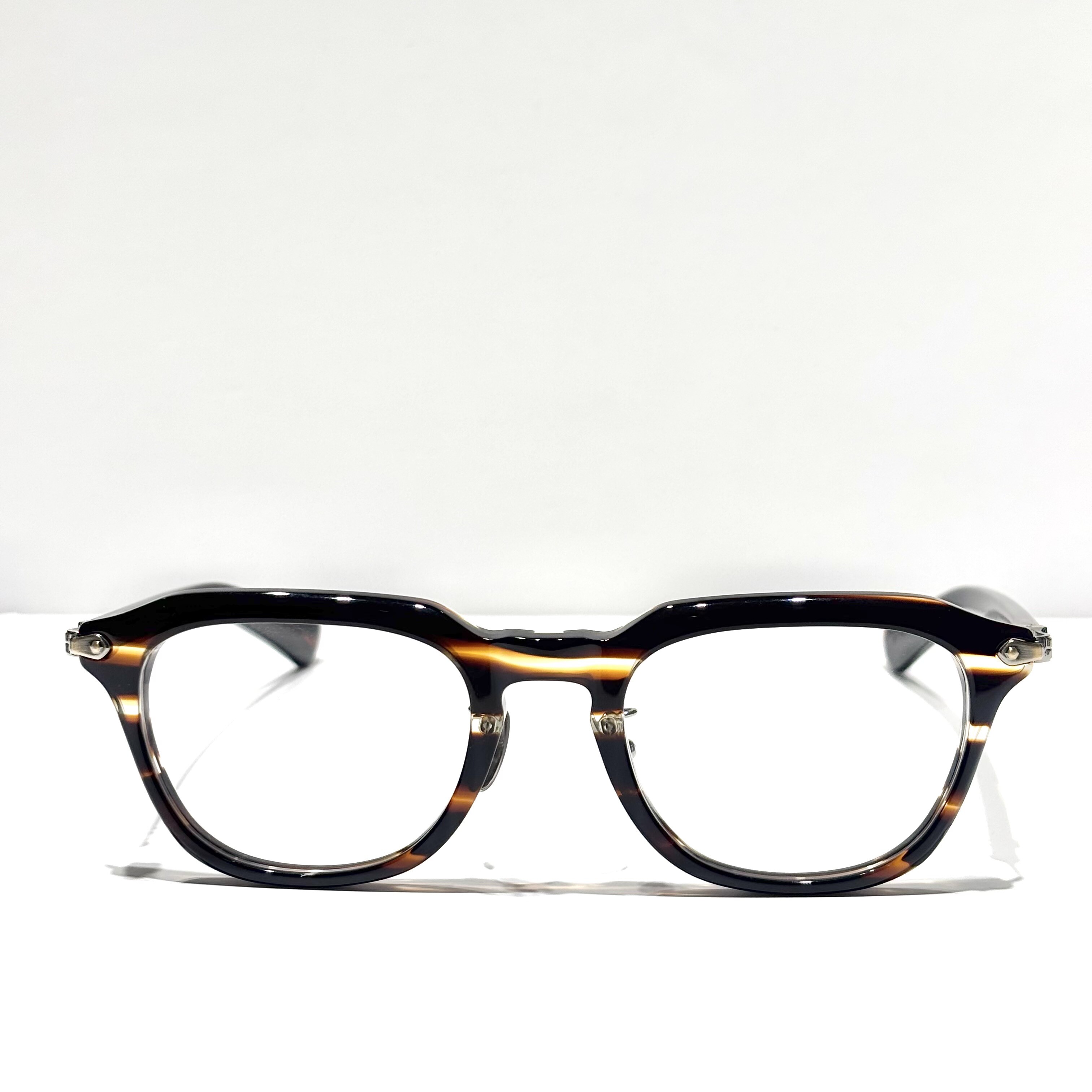 金子眼鏡KANEKO OPTICAL ACETATE~KA-100~ | 金子眼鏡店 | ショップ