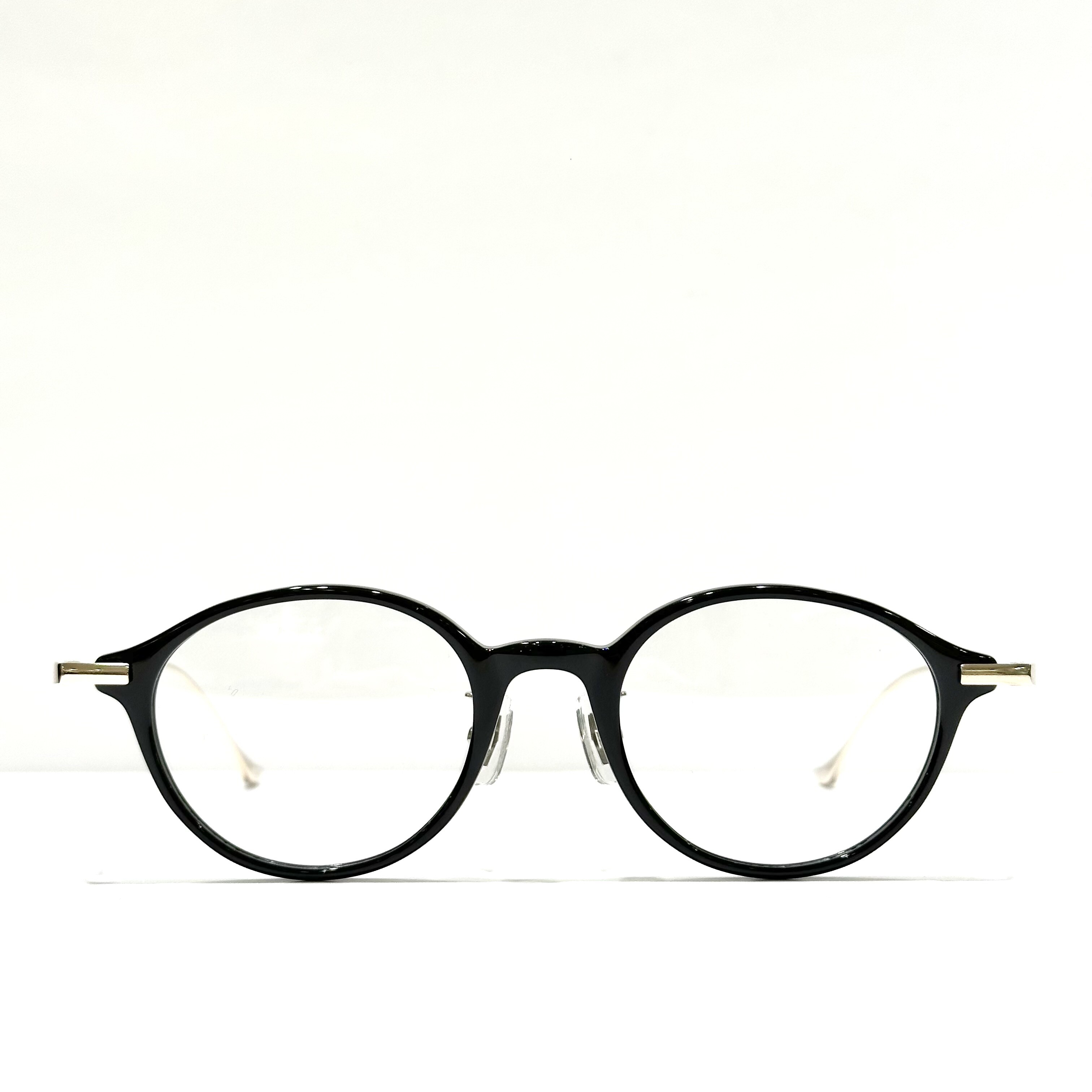 金子眼鏡KANEKO OPTICAL METAL~KM-104L~ | 金子眼鏡店 | ショップ