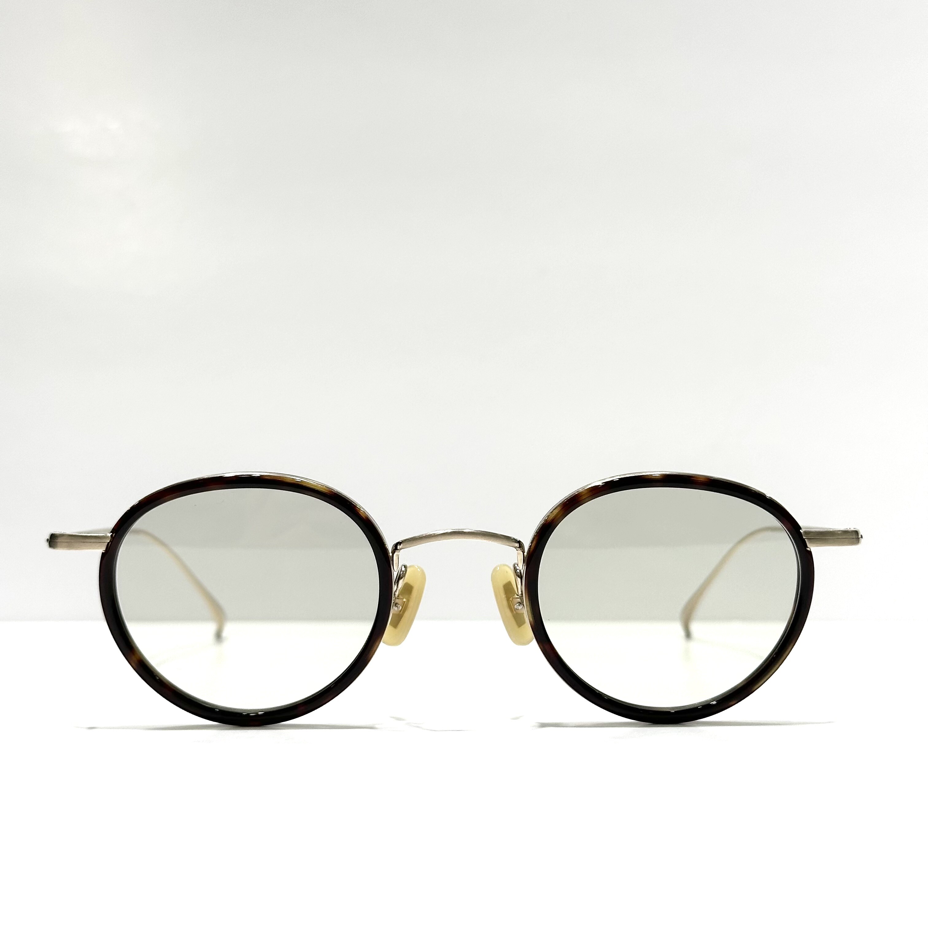金子眼鏡 KANEKO OPTICAL サングラス 59000dbe.jpeg