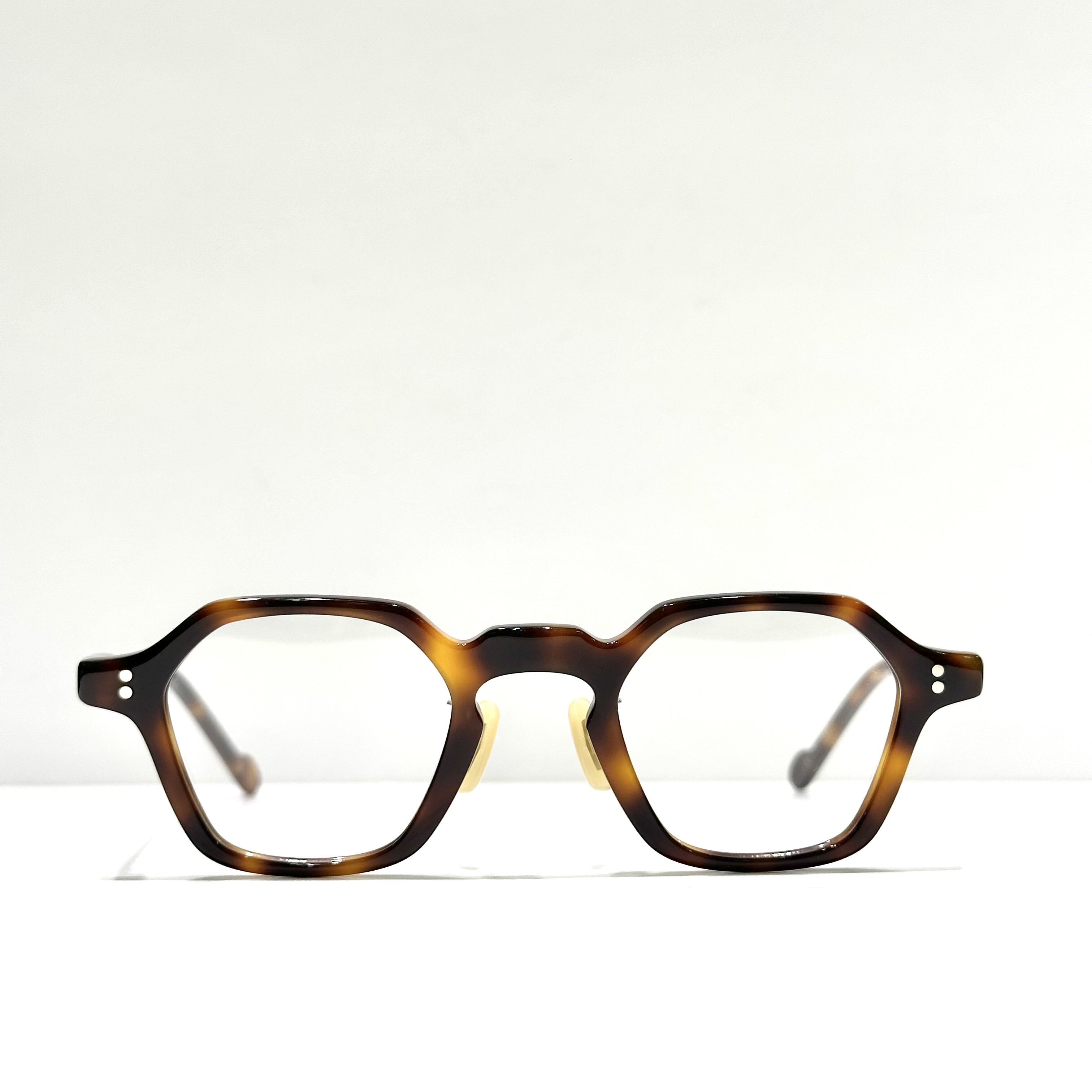 金子眼鏡KANEKO OPTICAL ACETATE~KA-29~ | 金子眼鏡店 | ショップ