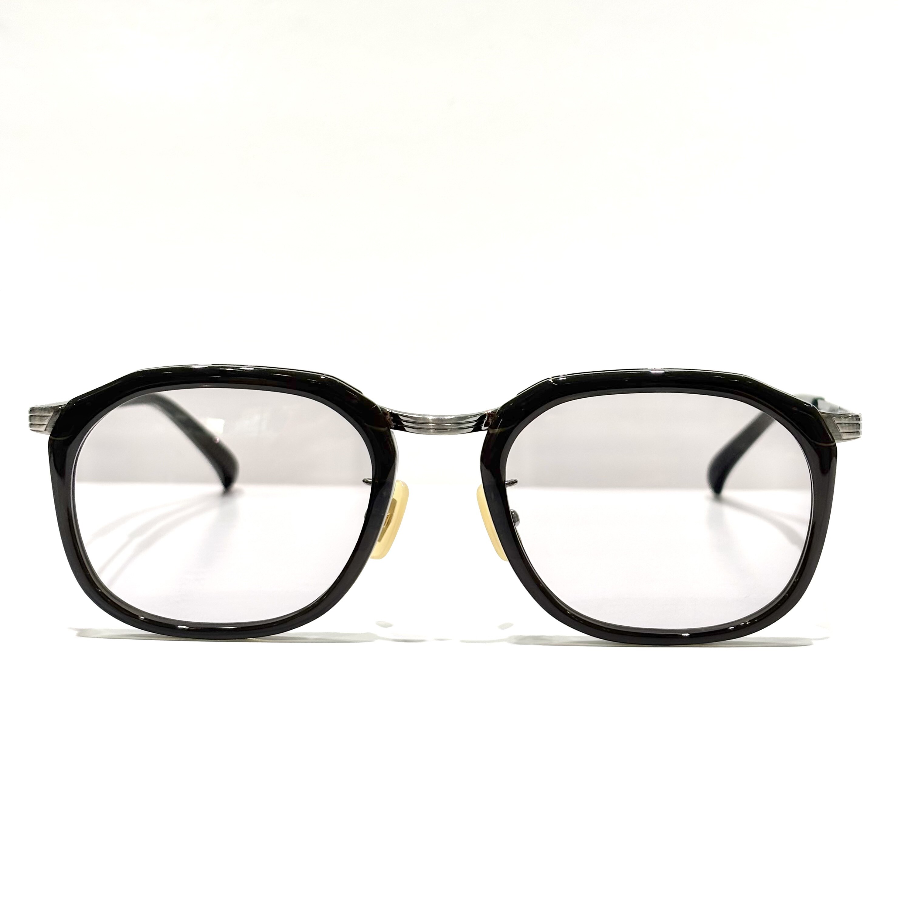 金子眼鏡KANEKO OPTICAL VINTAGE~KVS-42~ | 金子眼鏡店 | ショップ