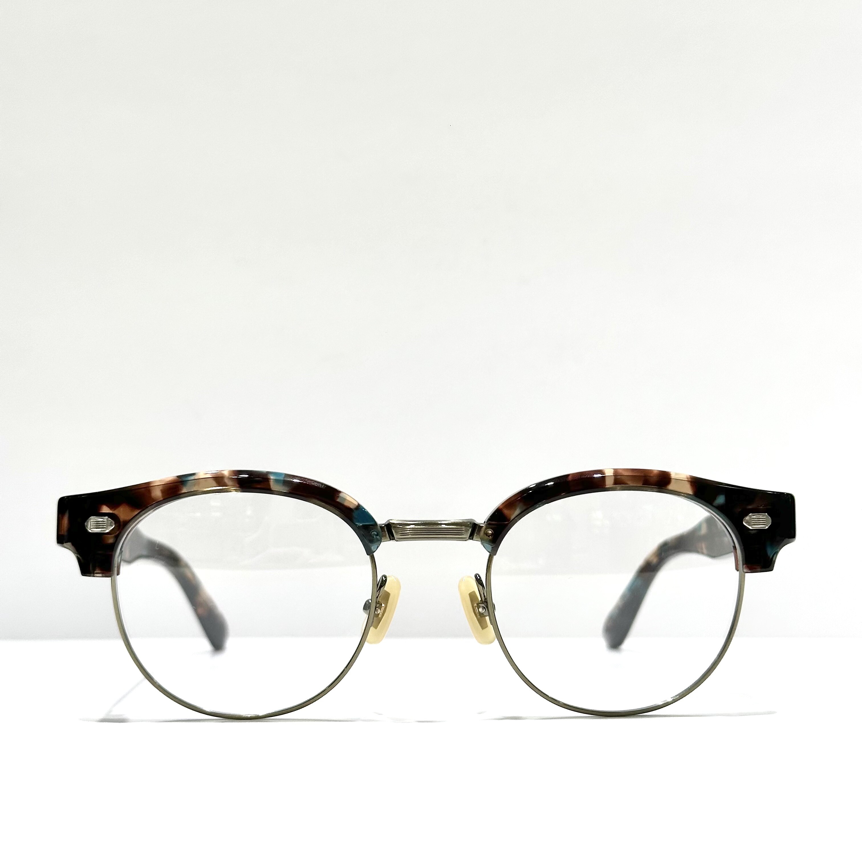 62089987.jpeg