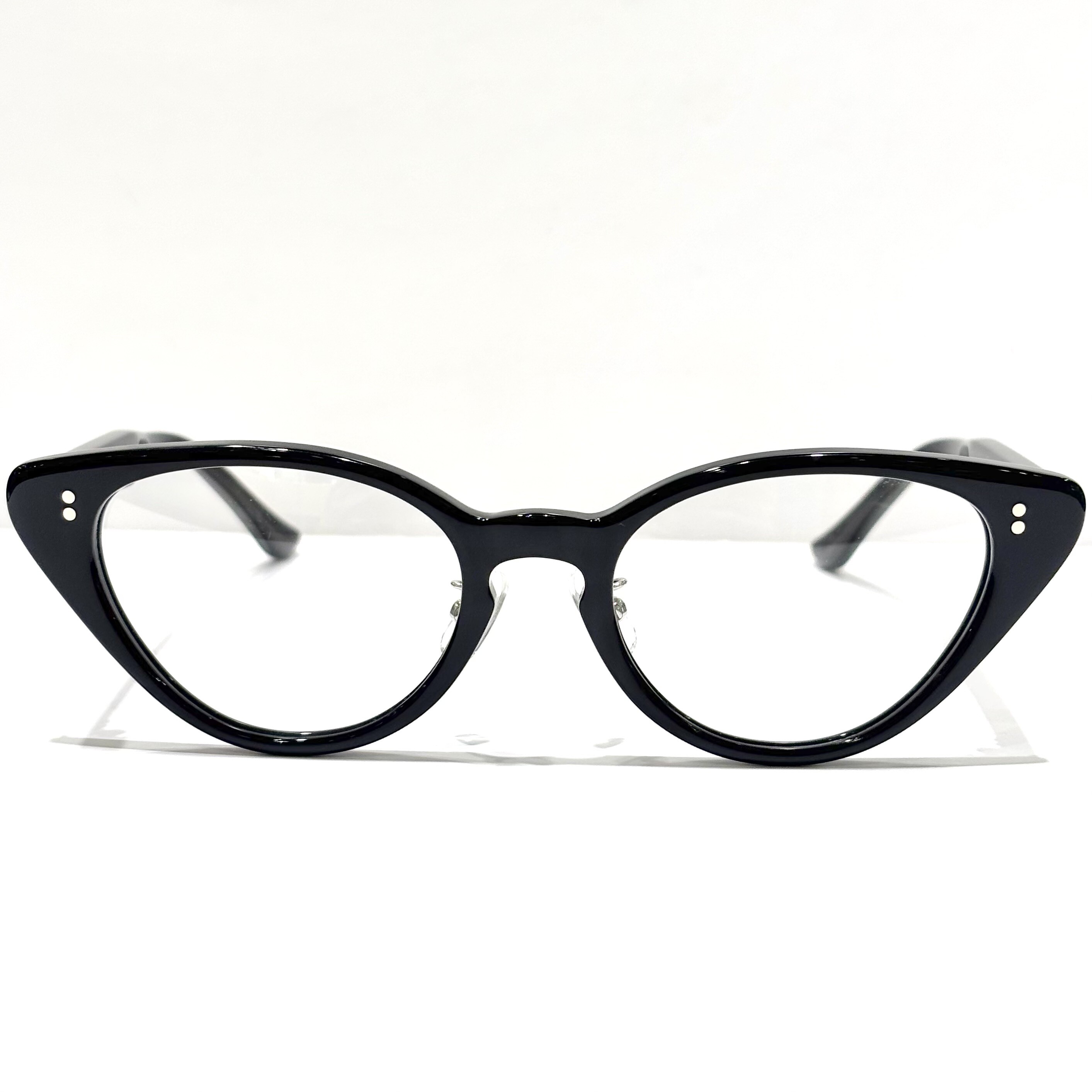 金子眼鏡KANEKO OPTICAL ACETATE~KA-30~ | 金子眼鏡店 | ショップ