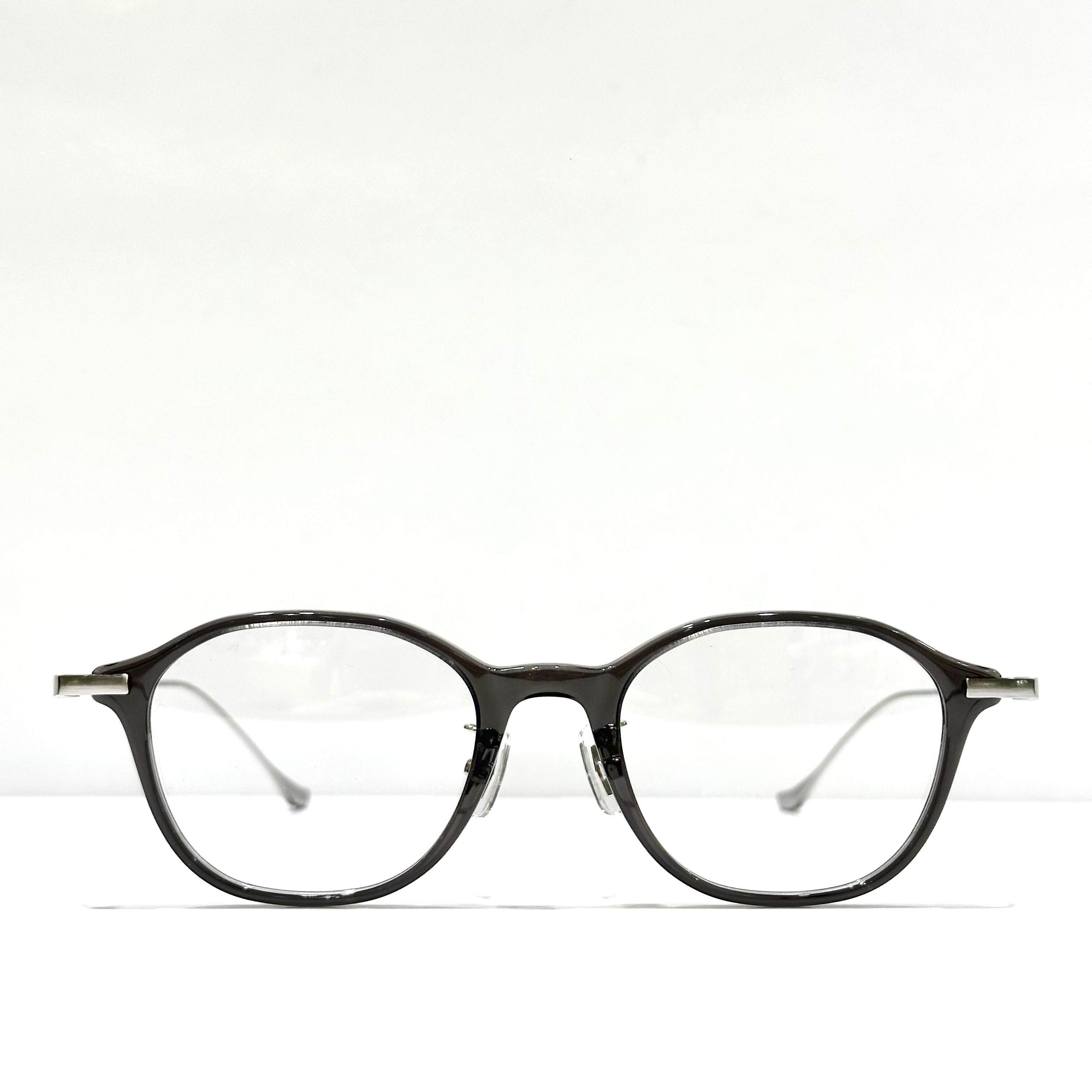 金子眼鏡KANEKO OPTICAL METAL~KM-105~ | 金子眼鏡店 | ショップブログ