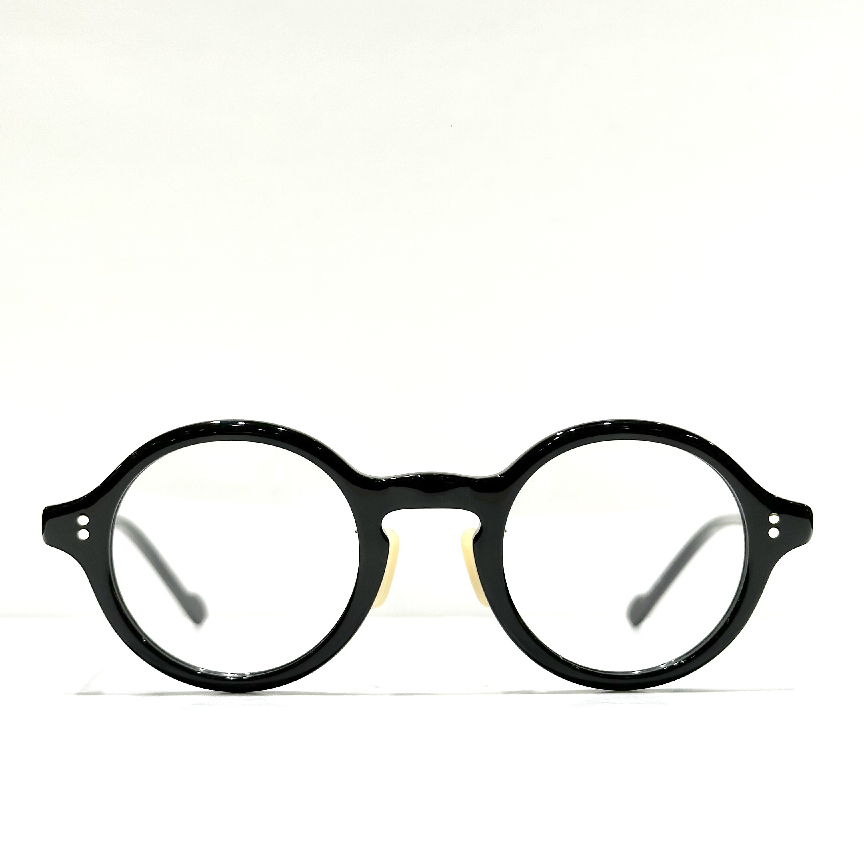 金子眼鏡KANEKO OPTICAL ACETATE~KA-65~ | 金子眼鏡店 | ショップ