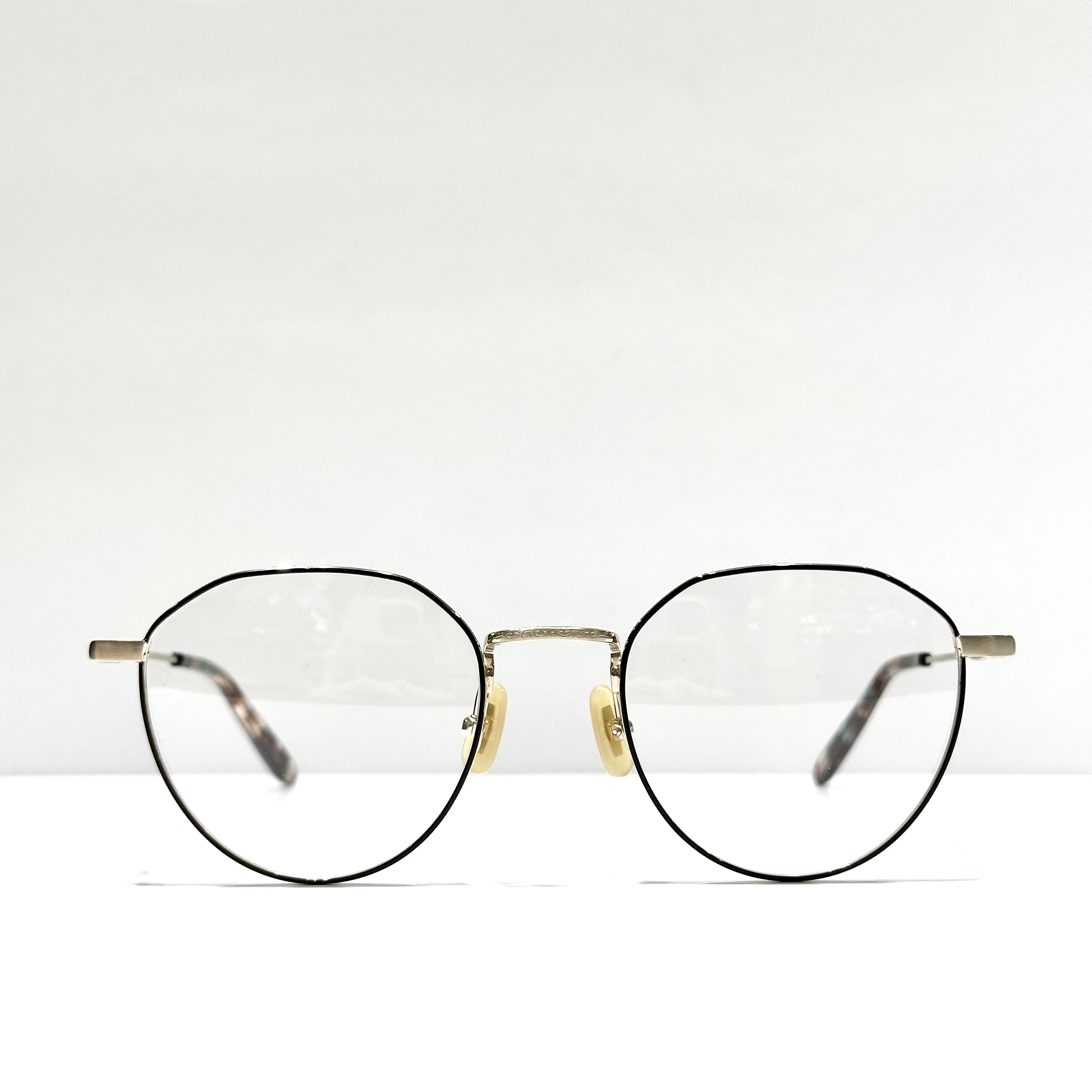 金子眼鏡KANEKO OPTICAL VINTAGE~KV-105~ | 金子眼鏡店 | ショップ