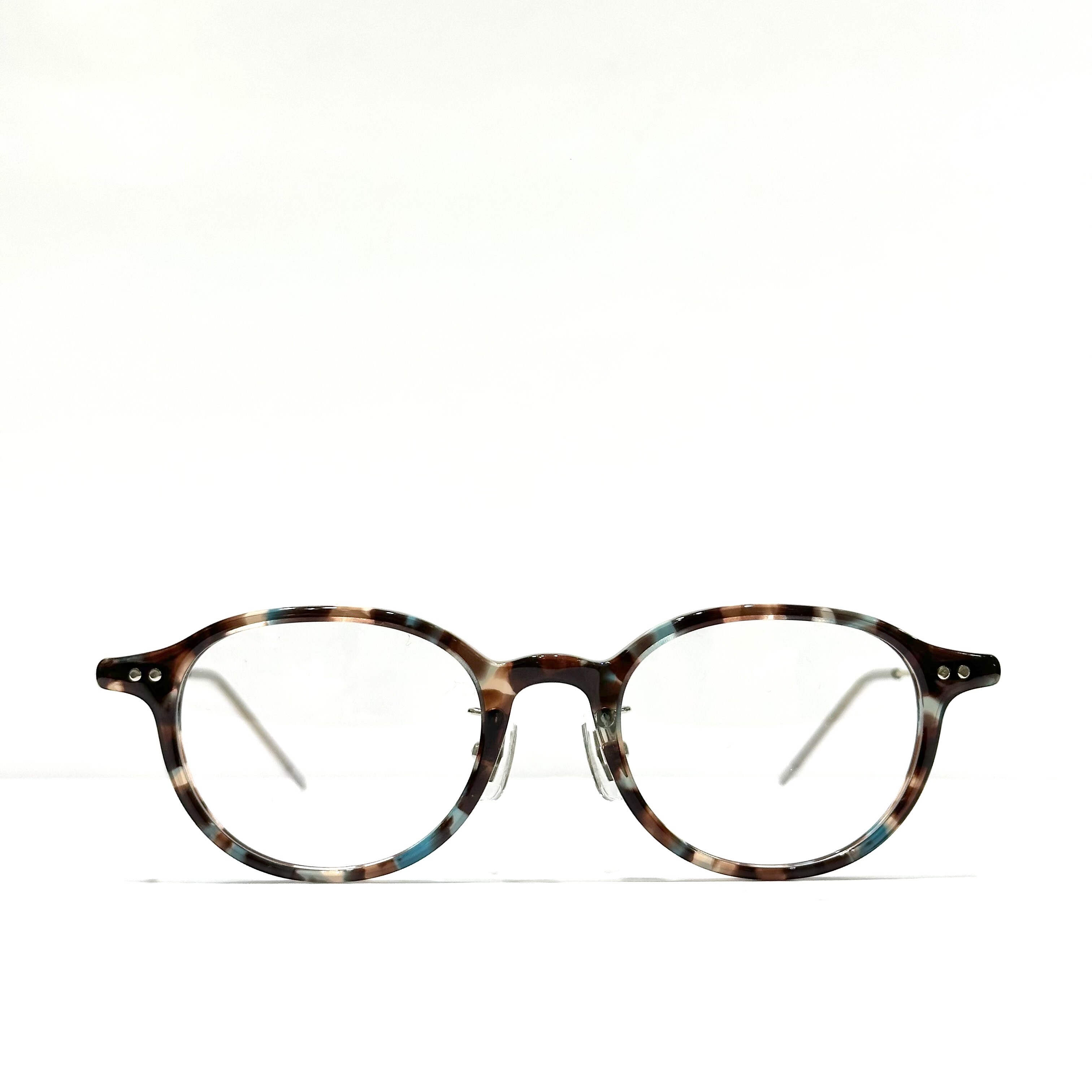 金子眼鏡KANEKO OPTICAL METAL~KM-43~ | 金子眼鏡店 | ショップブログ