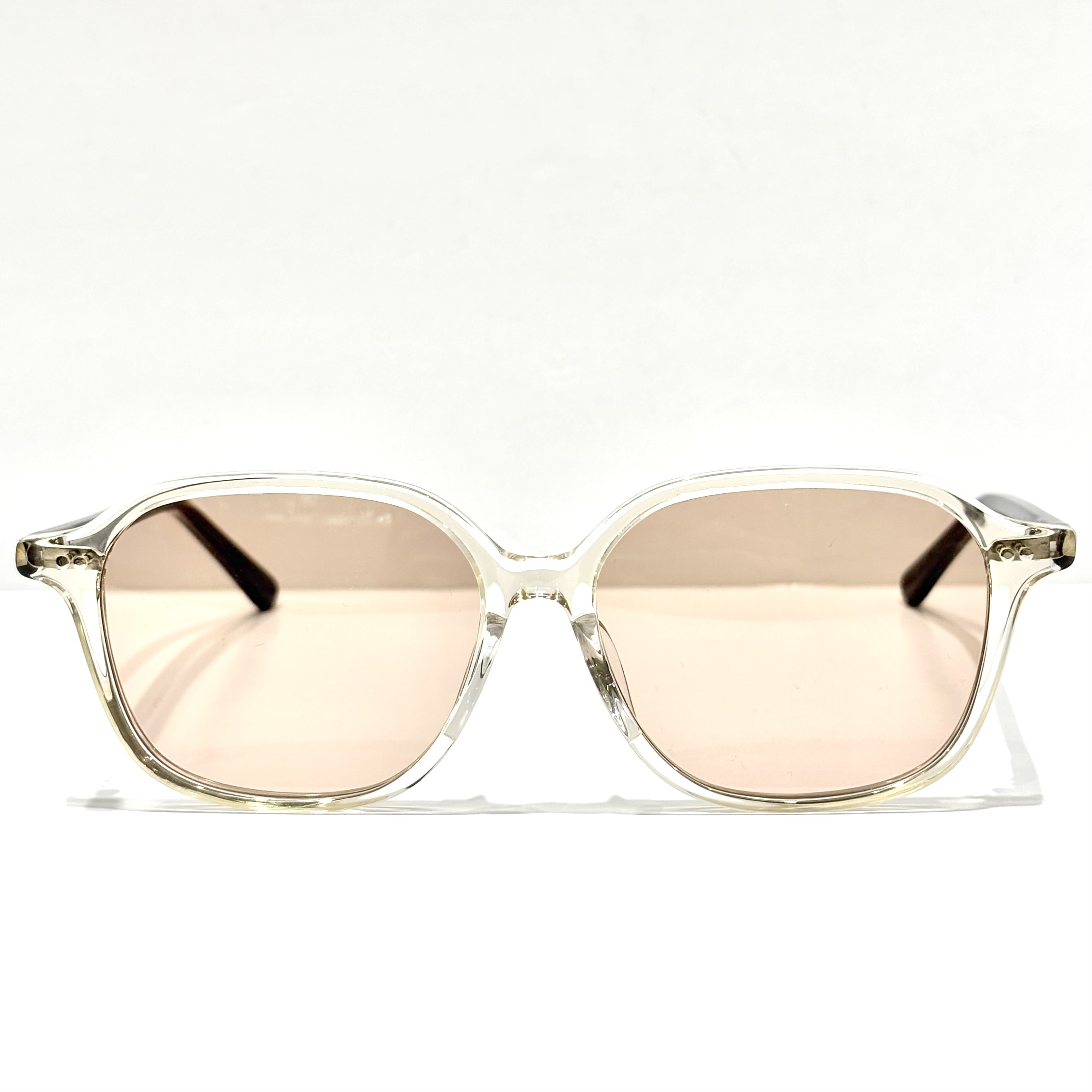 金子眼鏡KANEKO OPTICAL ACETATE~KAS-35~ | 金子眼鏡店 | ショップ