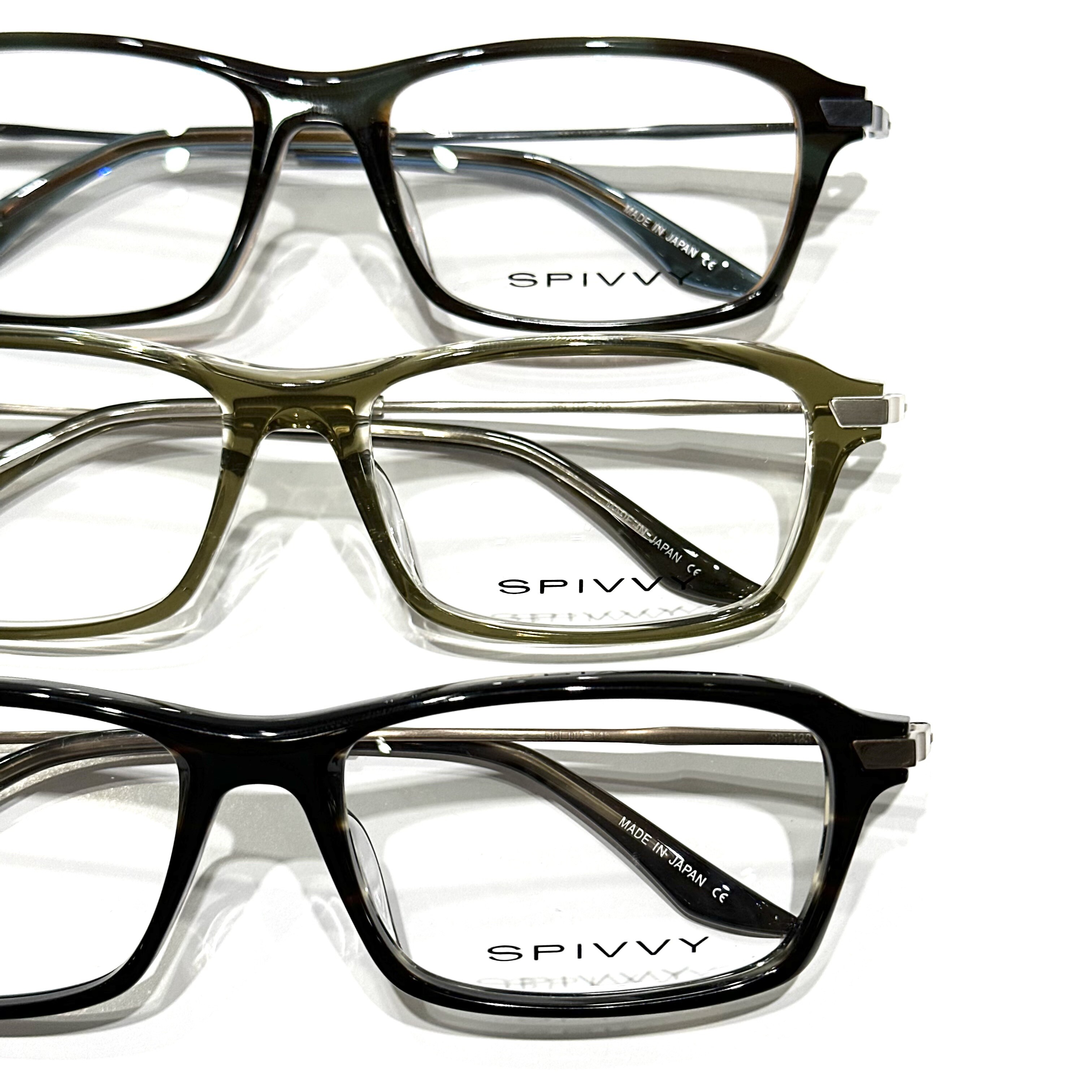 金子眼鏡KANEKO OPTICAL~Other Series~ | 金子眼鏡店 | ショップブログ