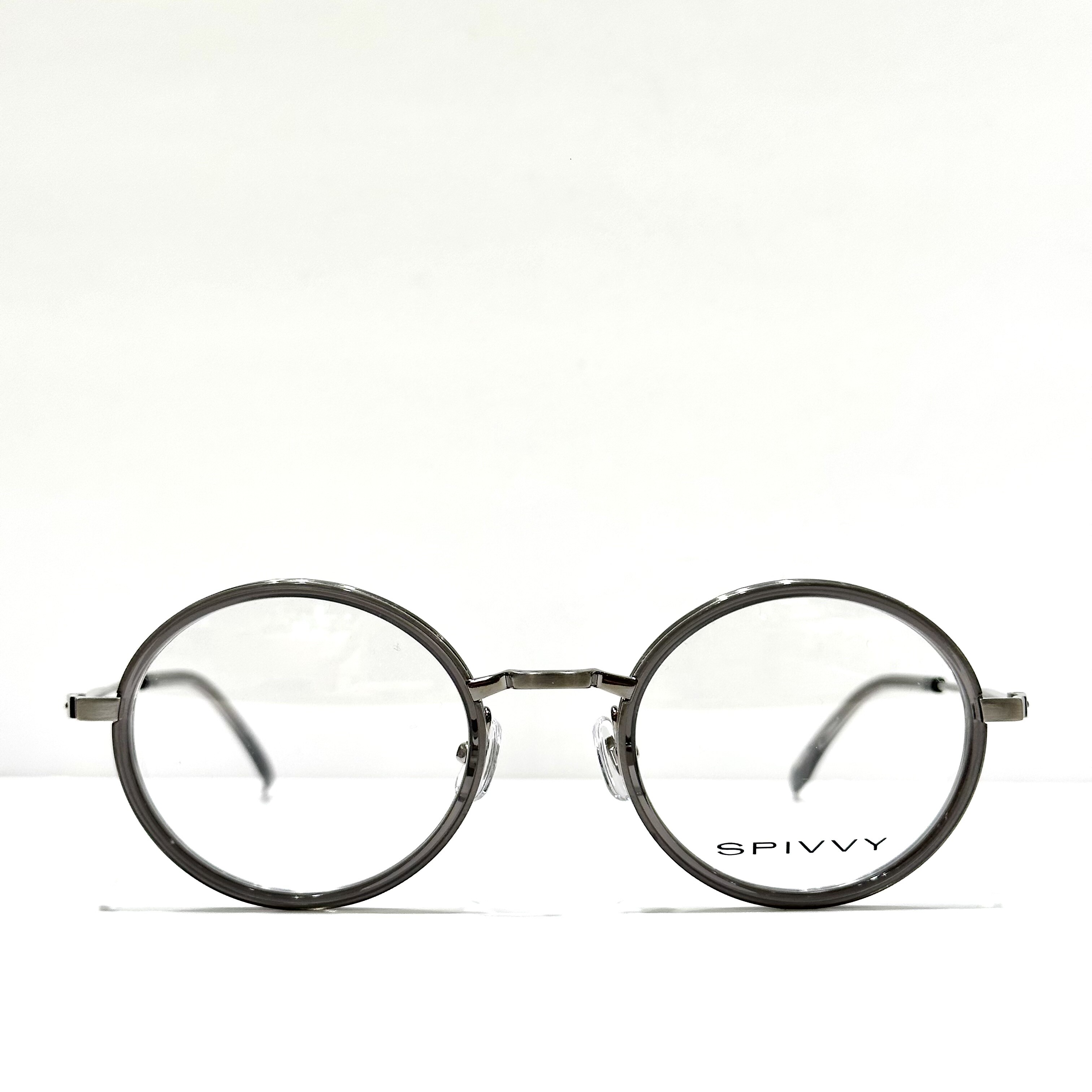 金子眼鏡KANEKO OPTICAL SPIVVY~SP-1221~ | 金子眼鏡店 | ショップ