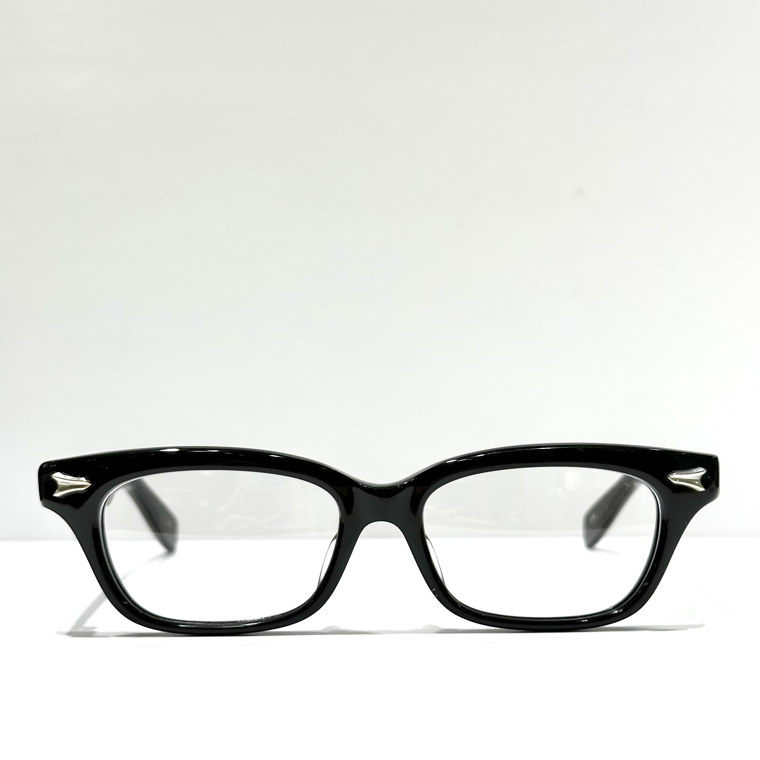 金子眼鏡KANEKO OPTICAL 泰八郎謹製～PREMIER Ⅲ～ | 金子眼鏡店