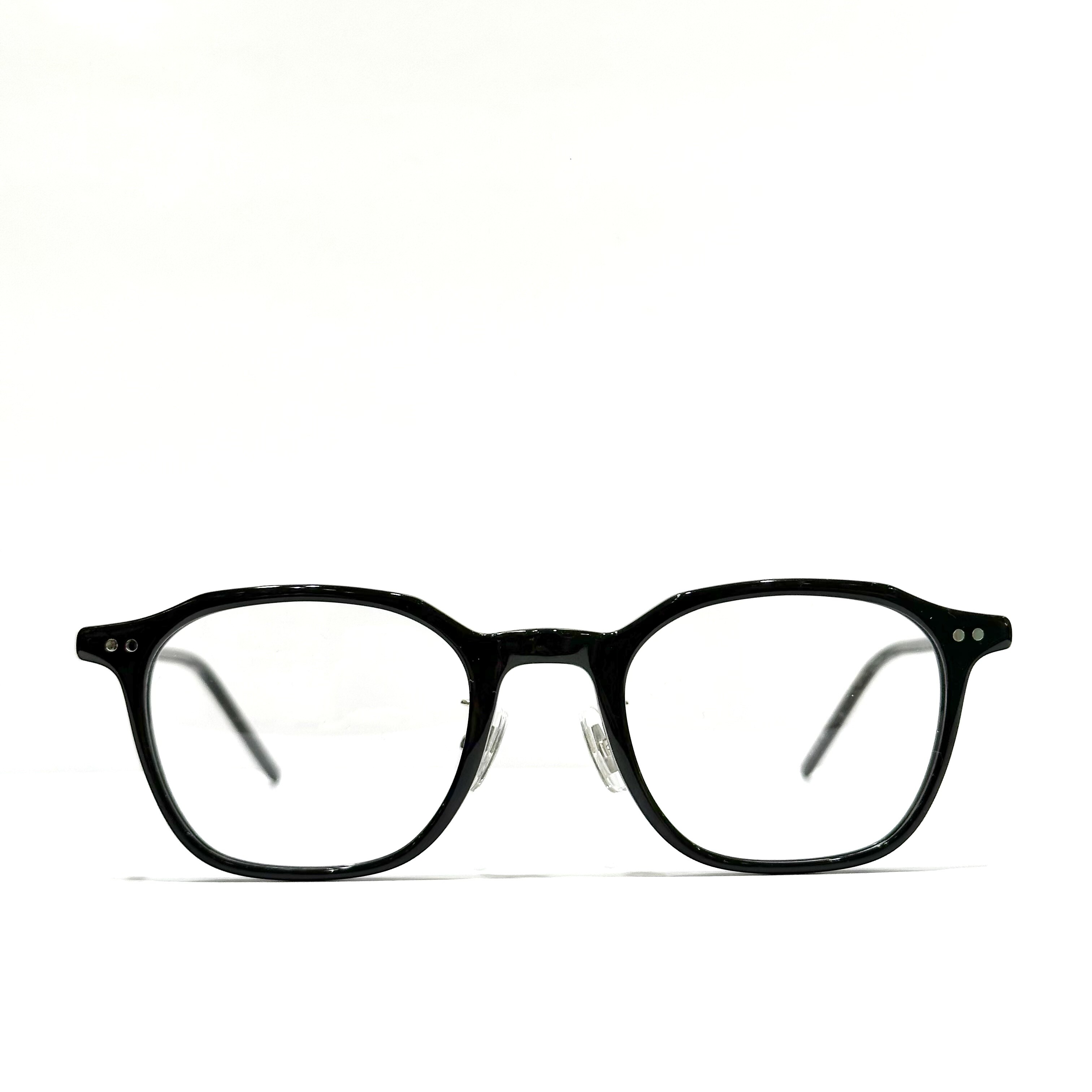 金子眼鏡KANEKO OPTICAL ACETATE~KA-52~ | 金子眼鏡店 | ショップ